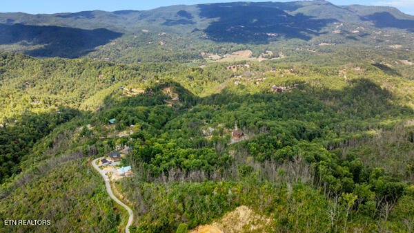 Phase B Crown Circle Sevierville TN 37862
