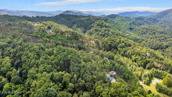 Phase B Crown Circle Sevierville TN 37862