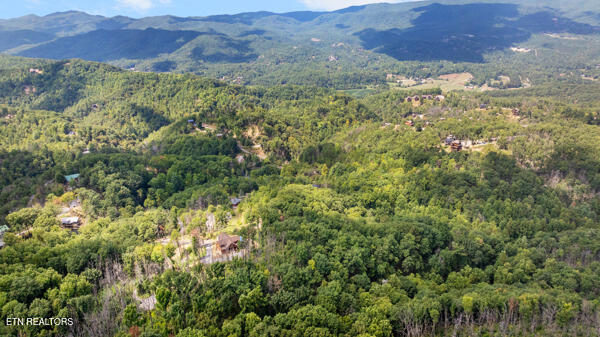 Phase B Crown Circle Sevierville TN 37862