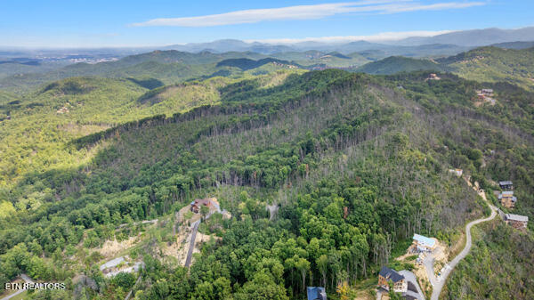 Phase B Crown Circle Sevierville TN 37862