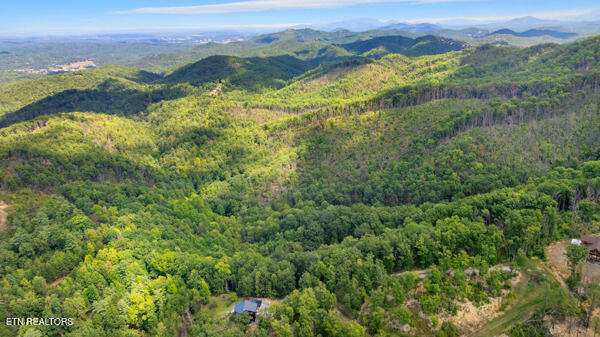 Phase B Crown Circle Sevierville TN 37862