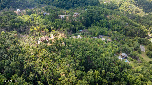 Phase B Crown Circle Sevierville TN 37862