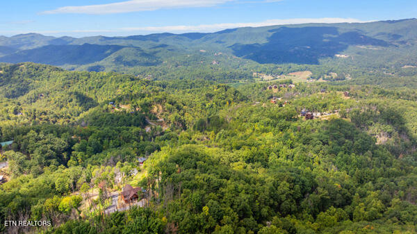 Phase B Crown Circle Sevierville TN 37862