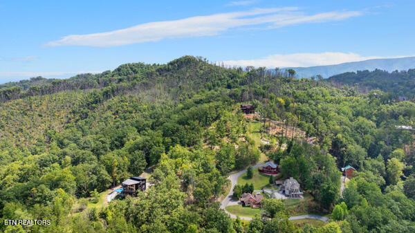 Phase B Crown Circle Sevierville TN 37862