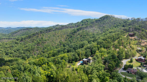 Phase B Crown Circle Sevierville TN 37862