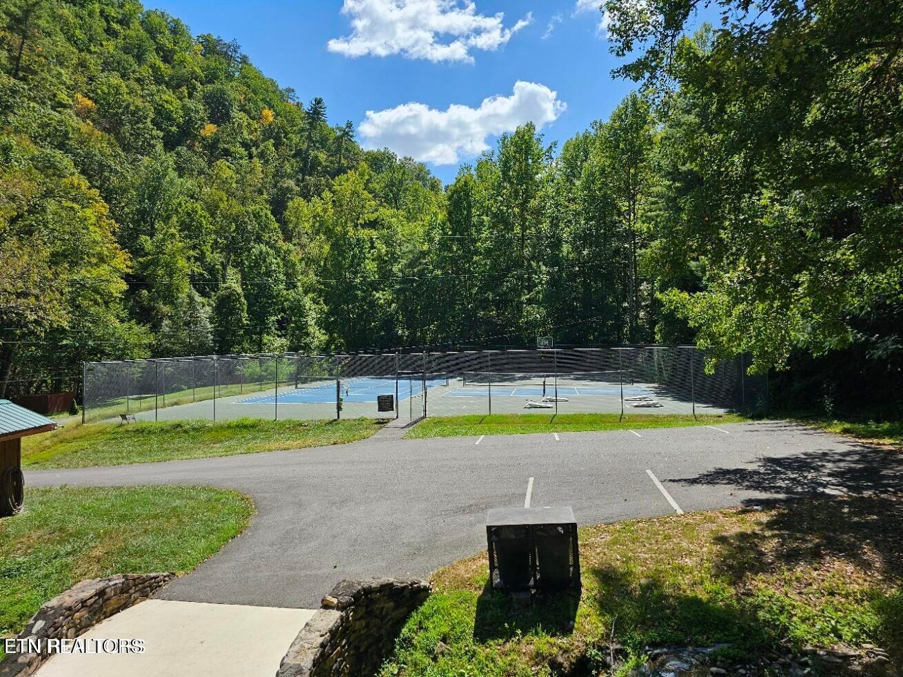 Phase B Crown Circle Sevierville TN 37862