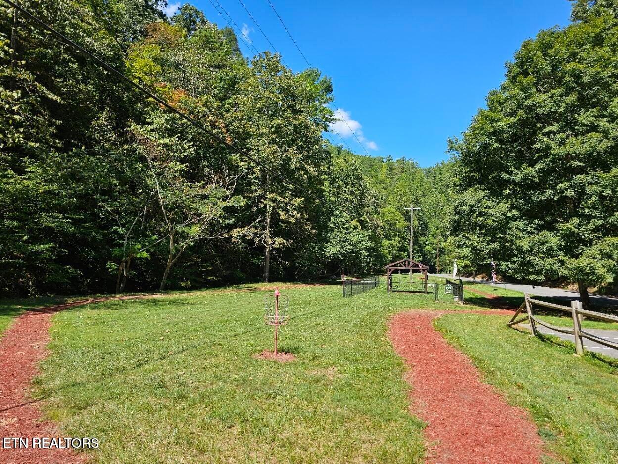 Phase B Crown Circle Sevierville TN 37862