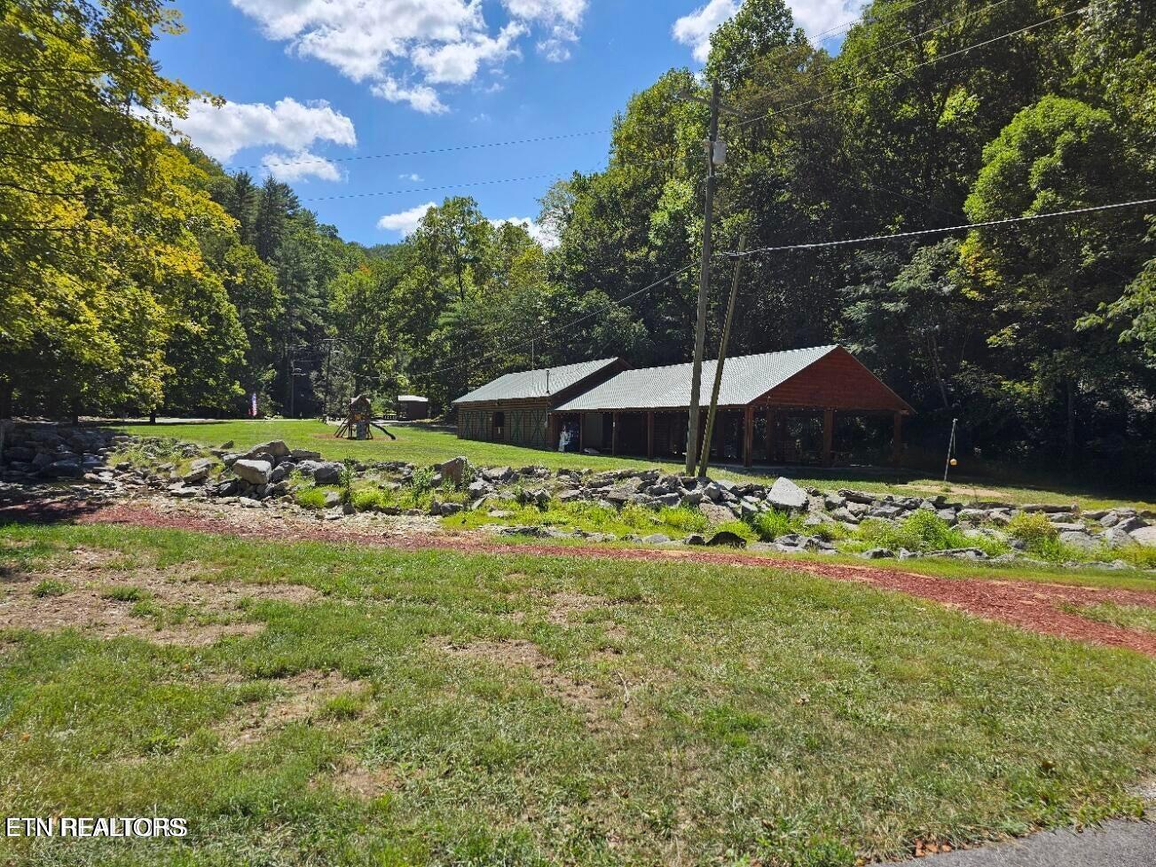 Phase B Crown Circle Sevierville TN 37862