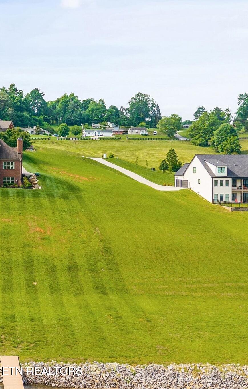 488 Silent River Lane Loudon TN 37774