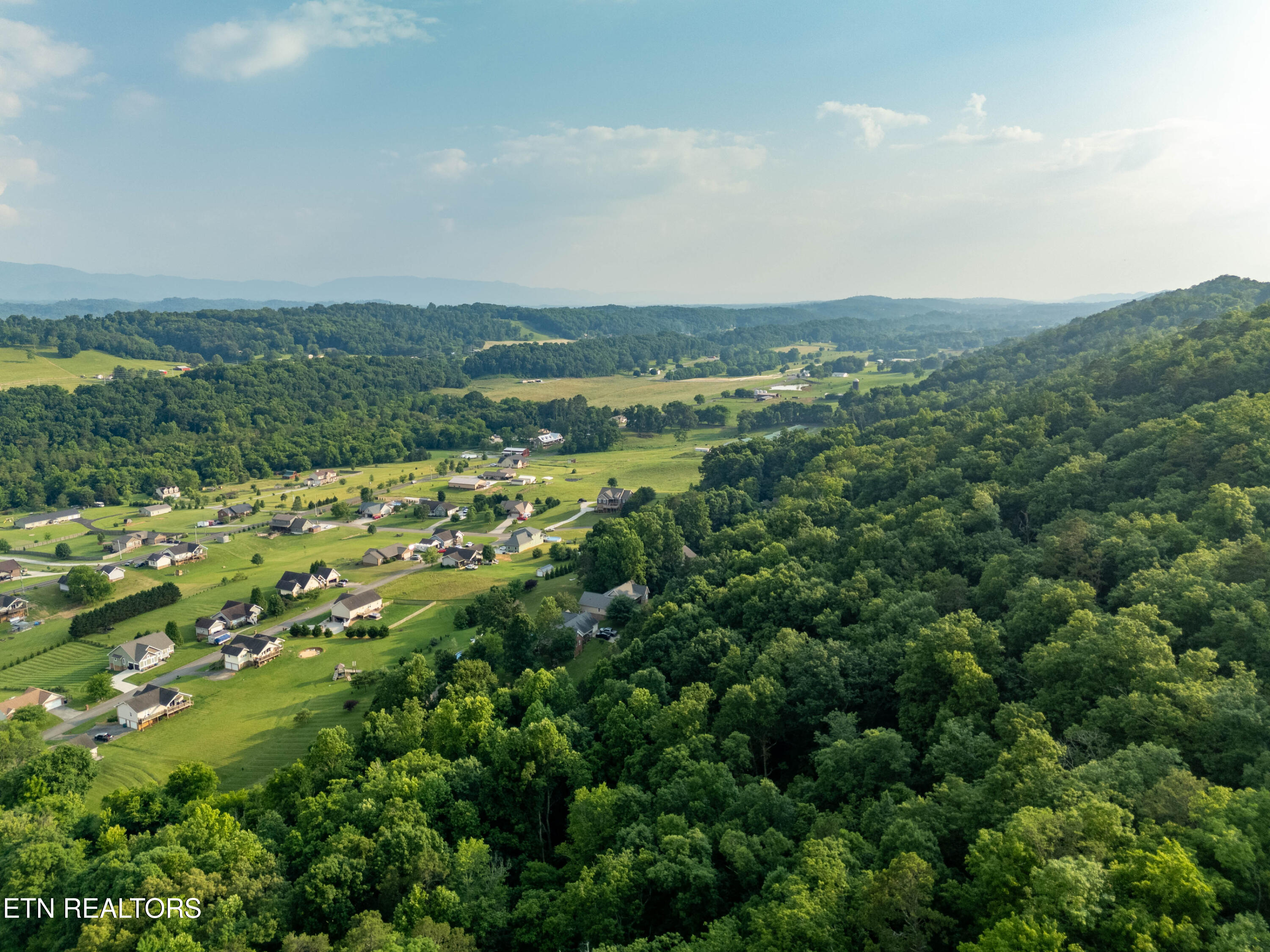 Bobbie Jean Lane Seymour TN 37865