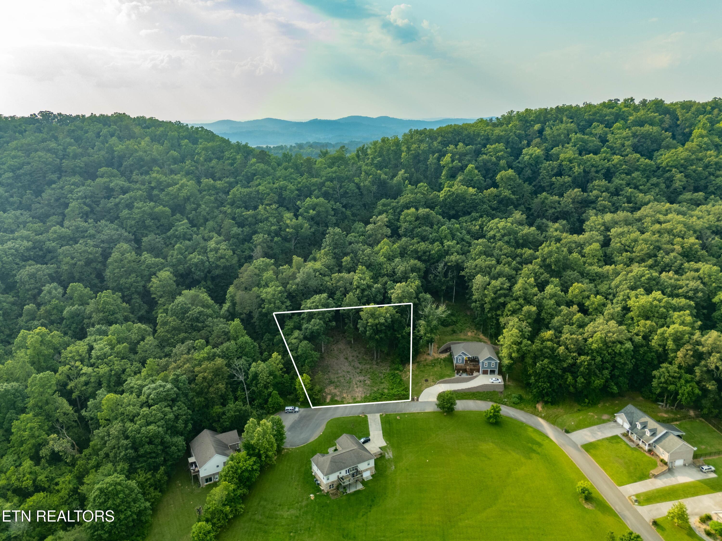 Bobbie Jean Lane Seymour TN 37865