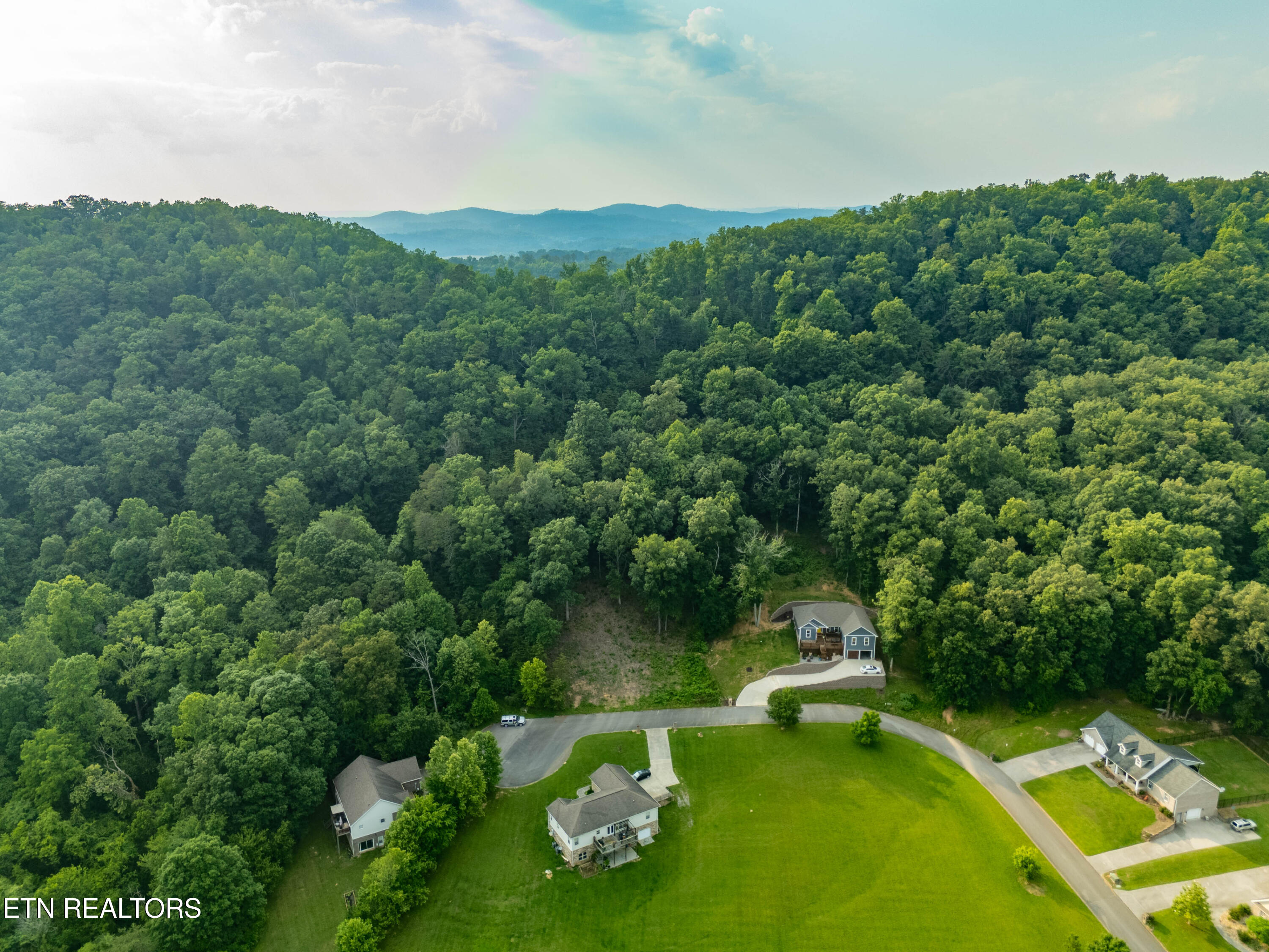 Bobbie Jean Lane Seymour TN 37865