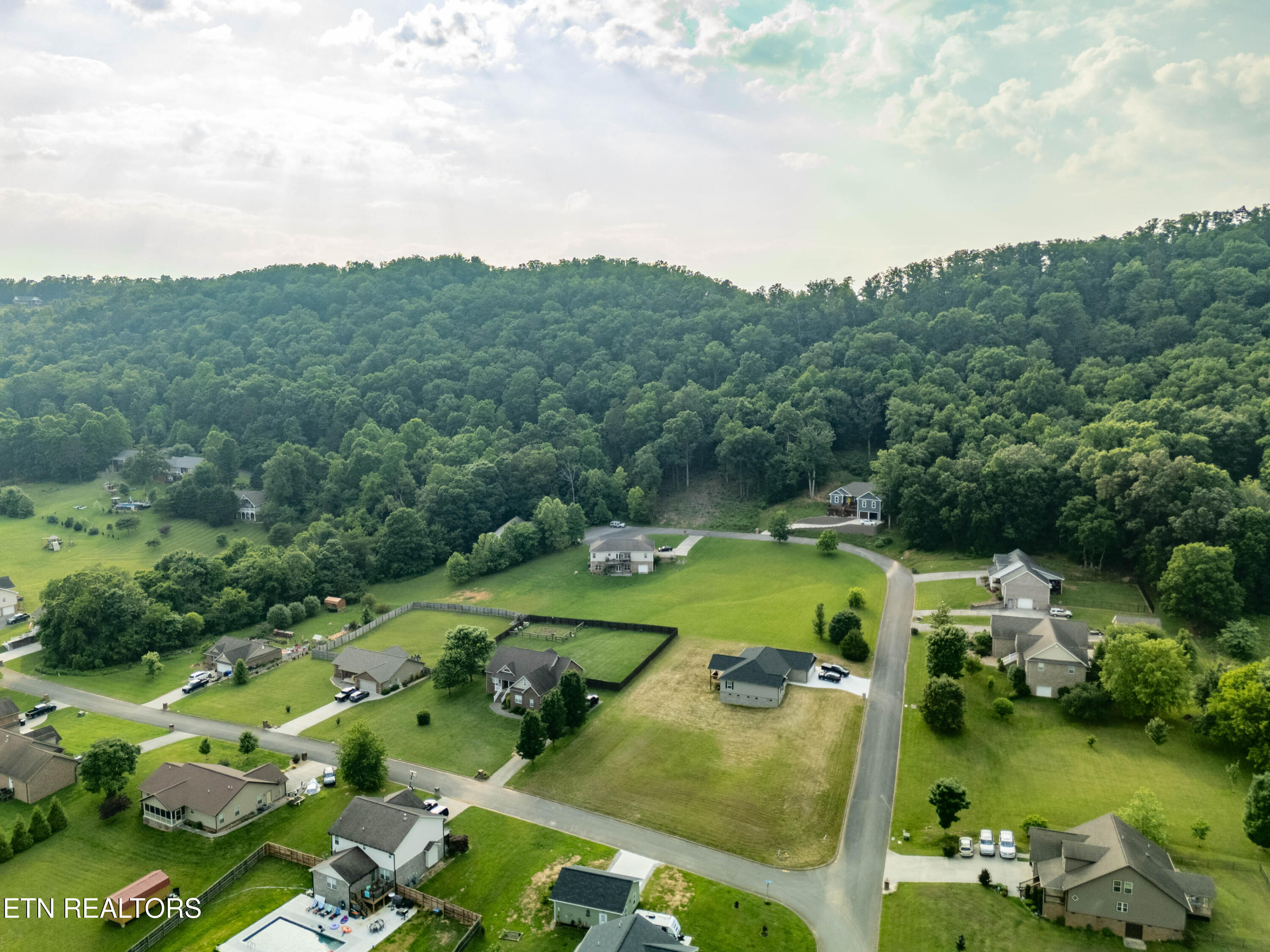 Bobbie Jean Lane Seymour TN 37865