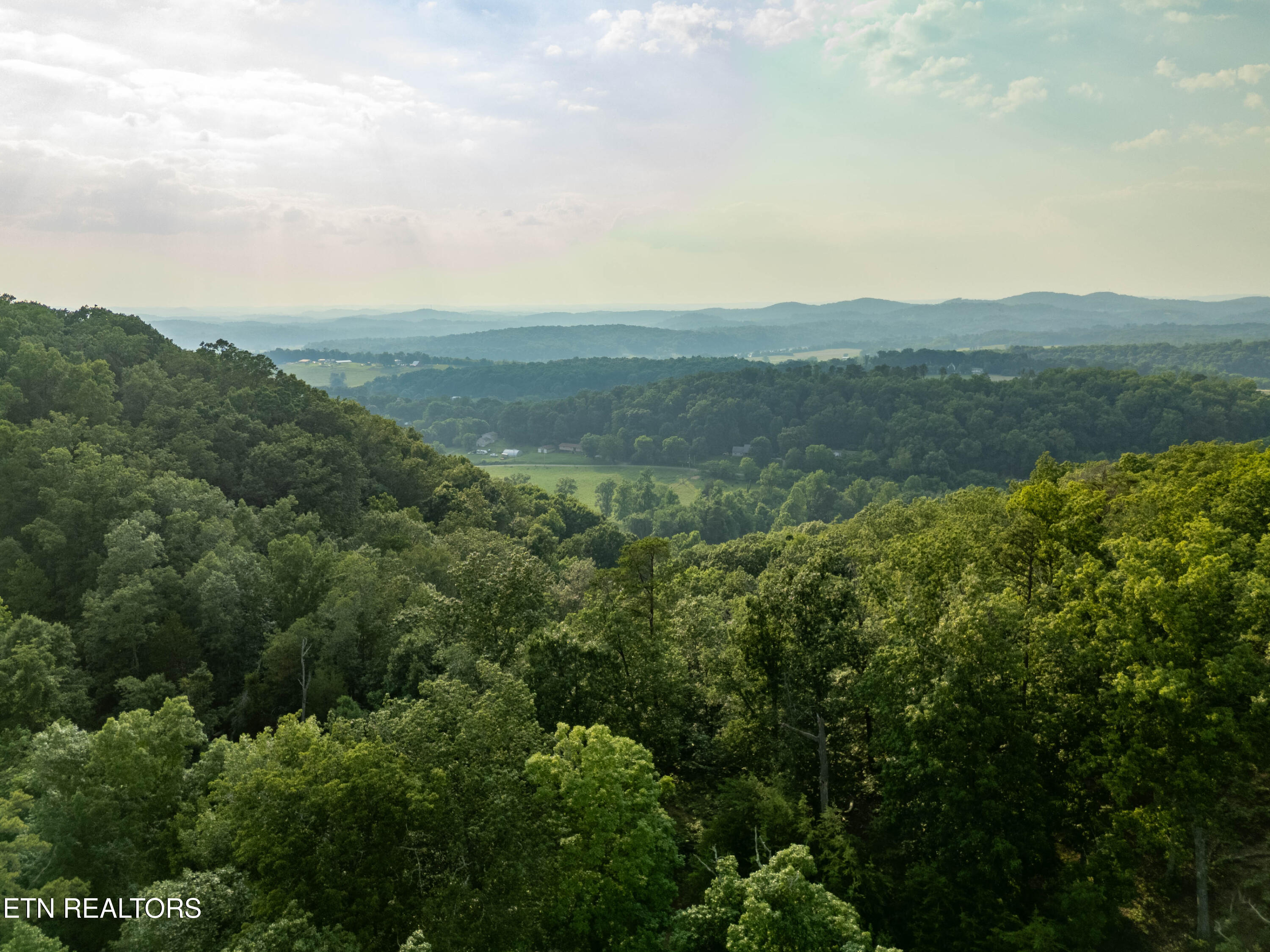 Bobbie Jean Lane Seymour TN 37865