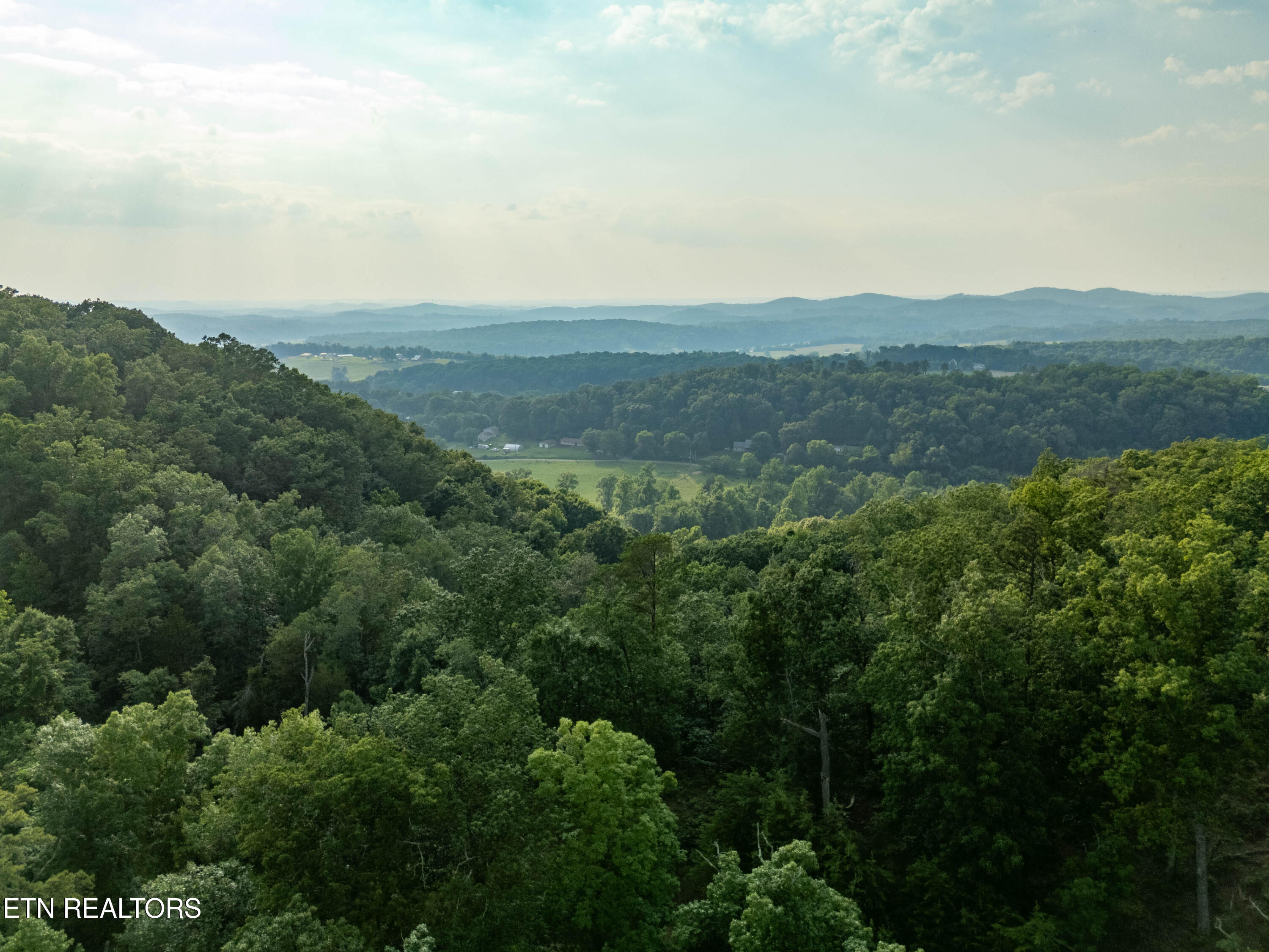 Bobbie Jean Lane Seymour TN 37865
