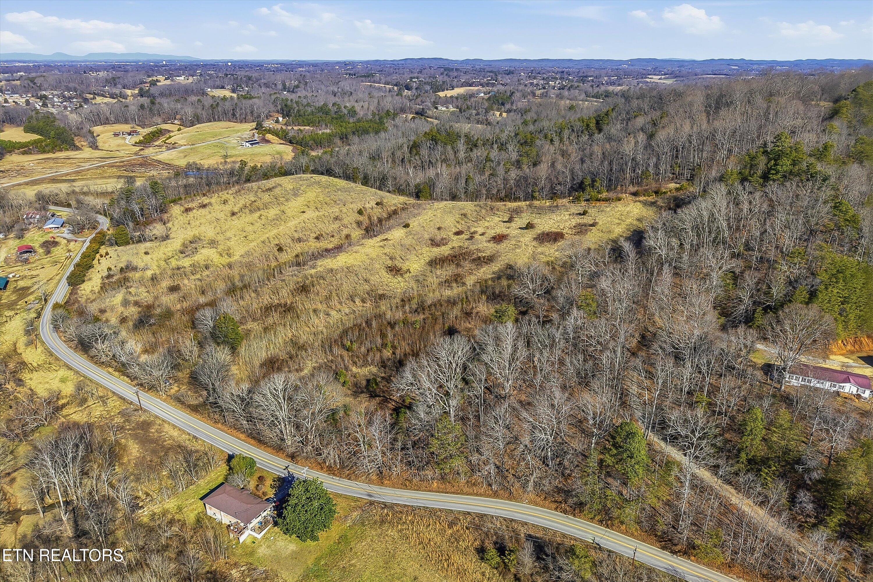 Wilkinson Pike Maryville TN 37803