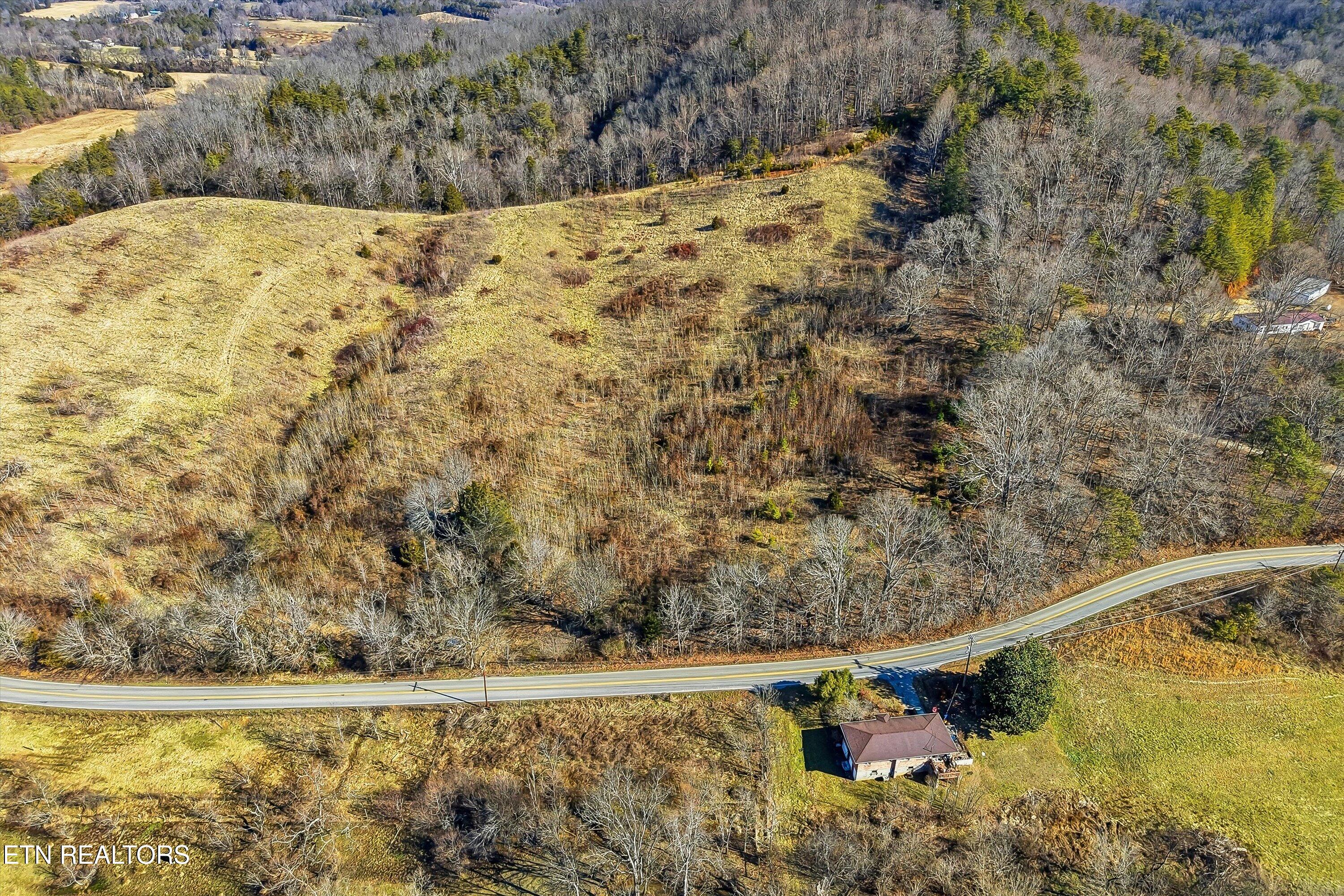 Wilkinson Pike Maryville TN 37803