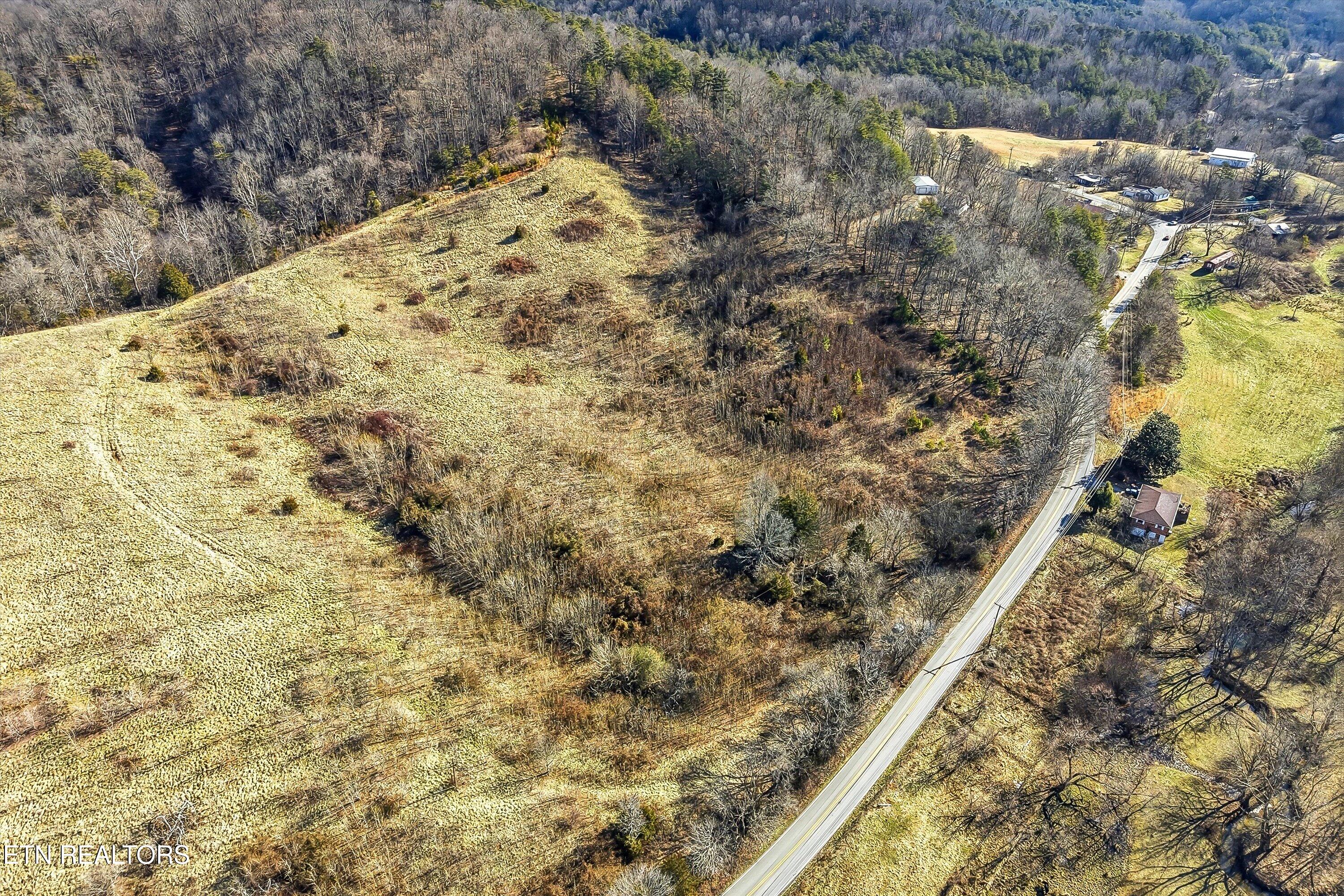 Wilkinson Pike Maryville TN 37803