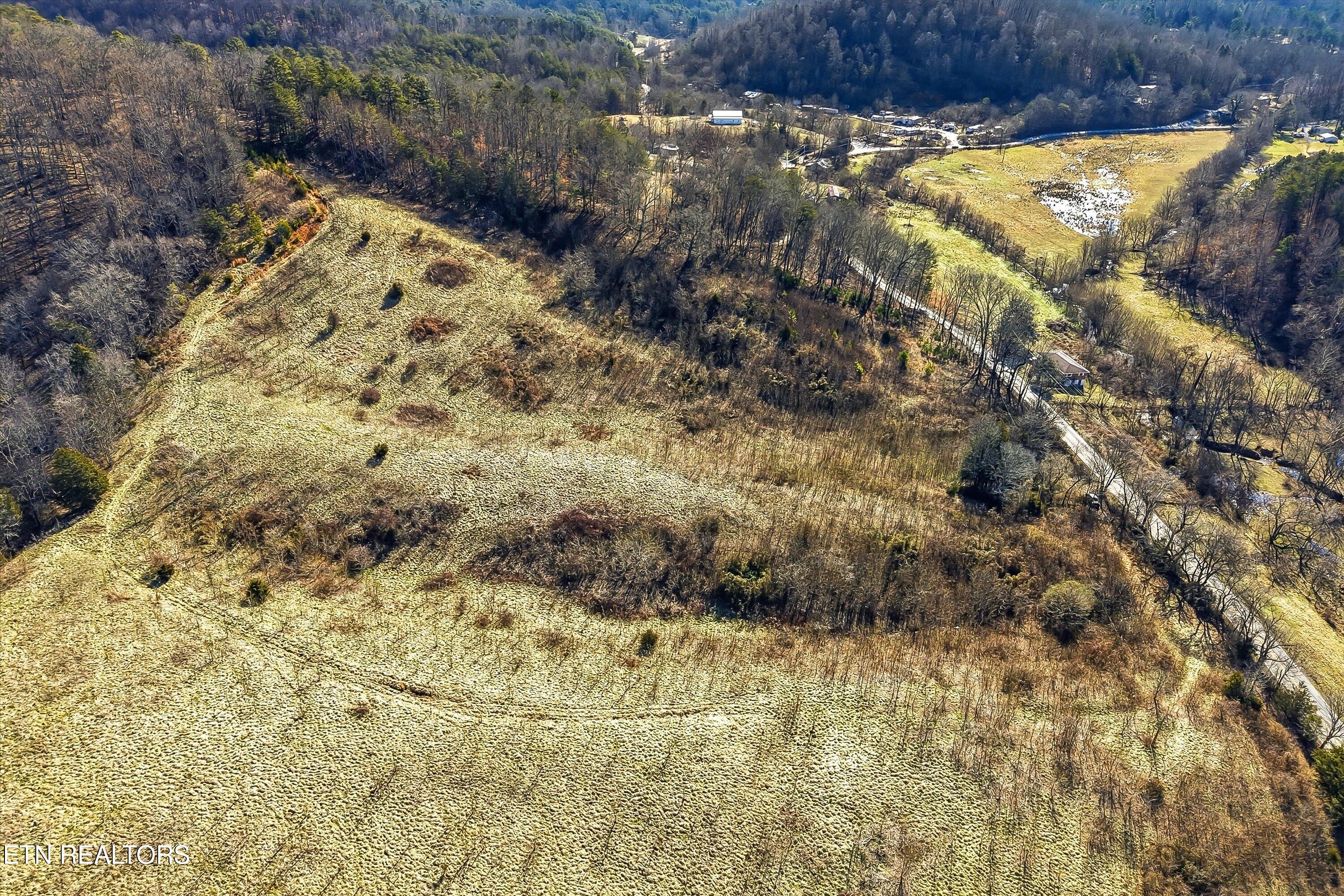 Wilkinson Pike Maryville TN 37803