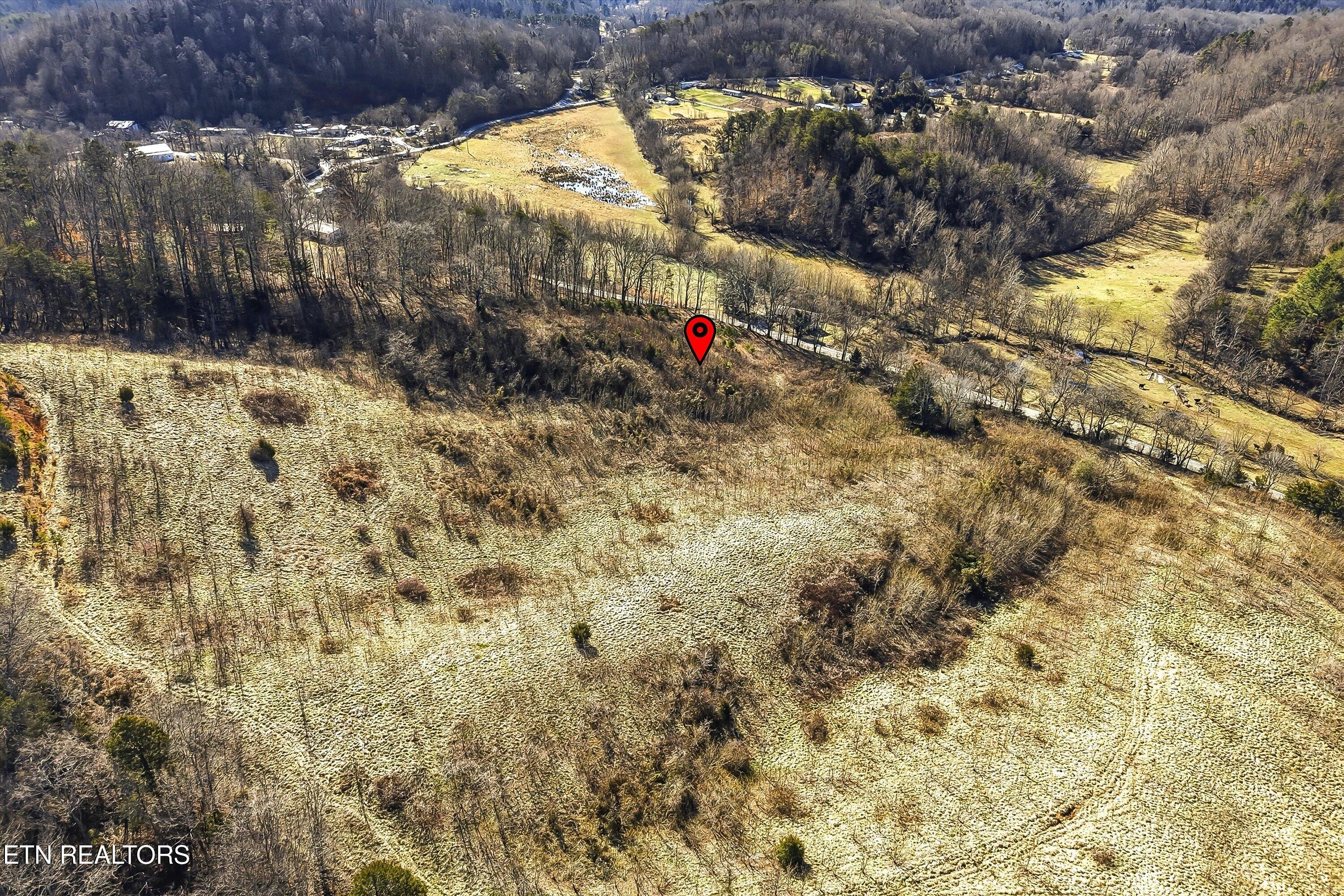 Wilkinson Pike Maryville TN 37803