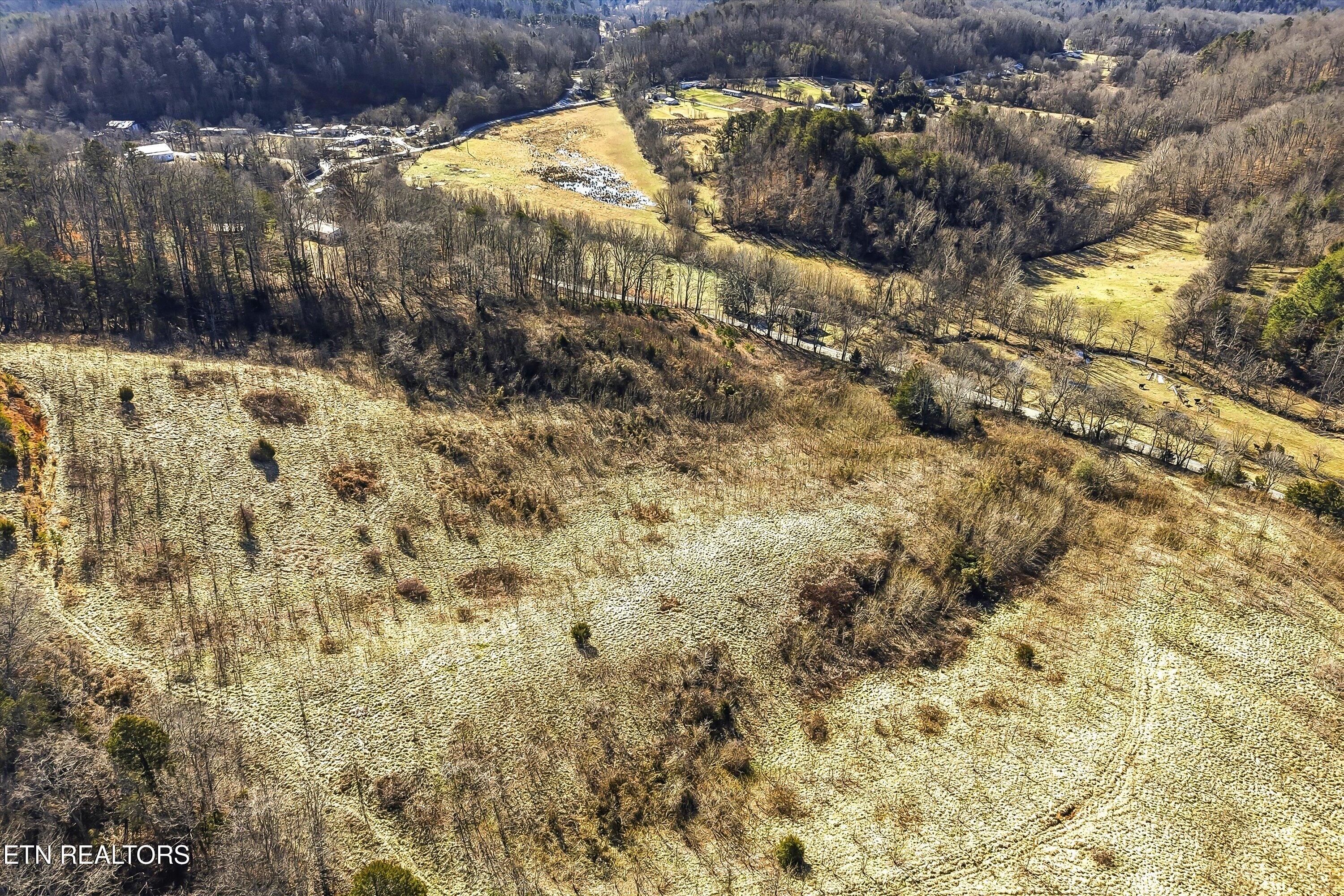 Wilkinson Pike Maryville TN 37803
