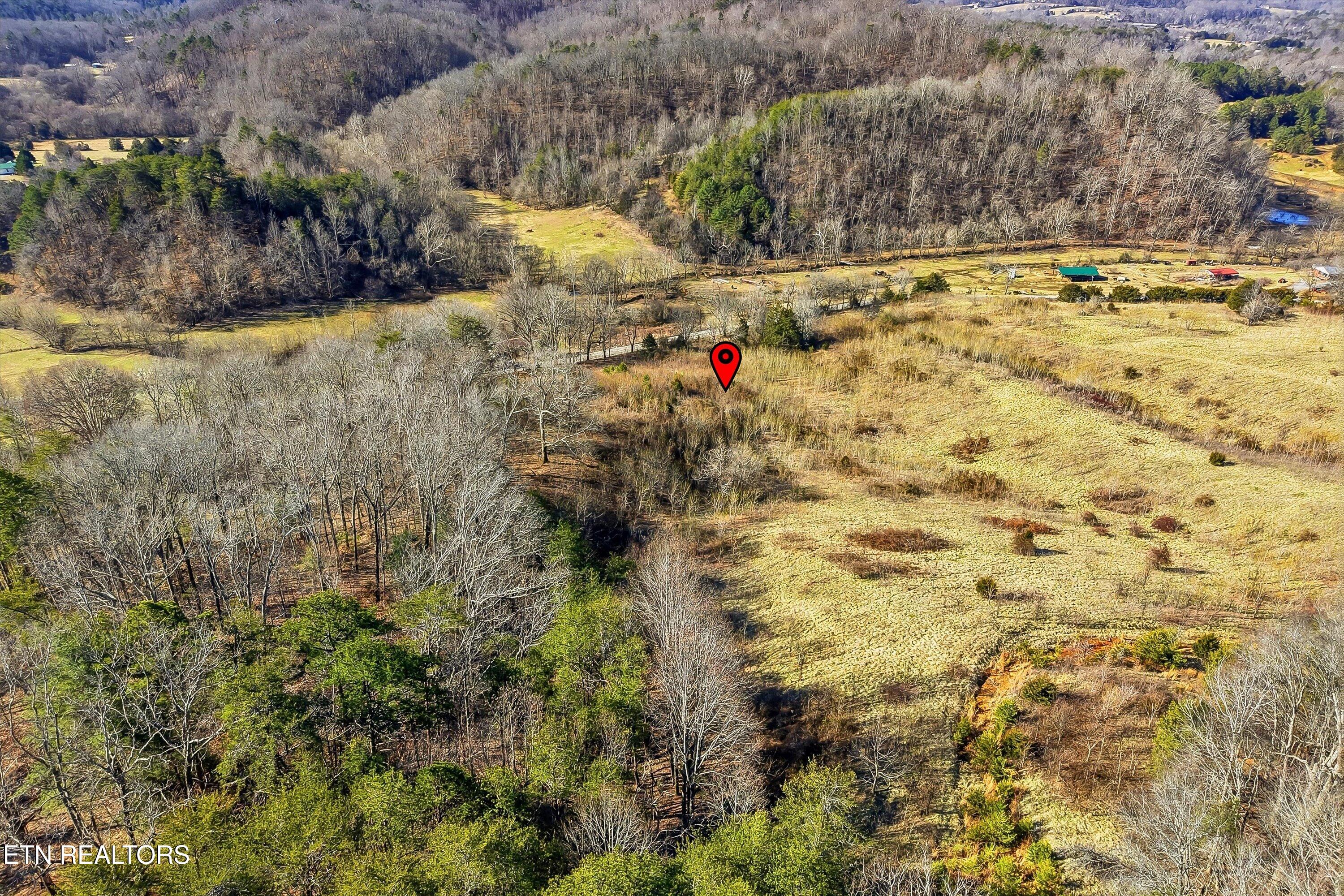 Wilkinson Pike Maryville TN 37803