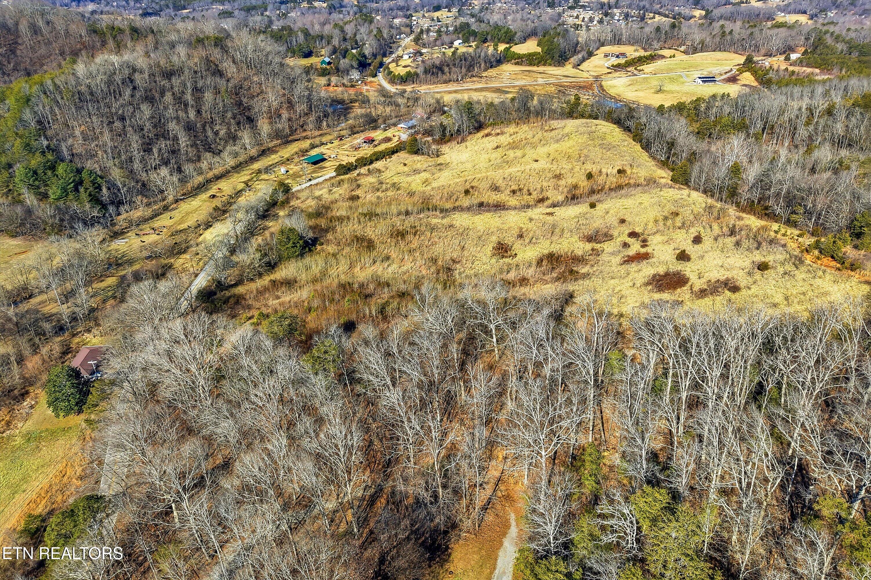 Wilkinson Pike Maryville TN 37803
