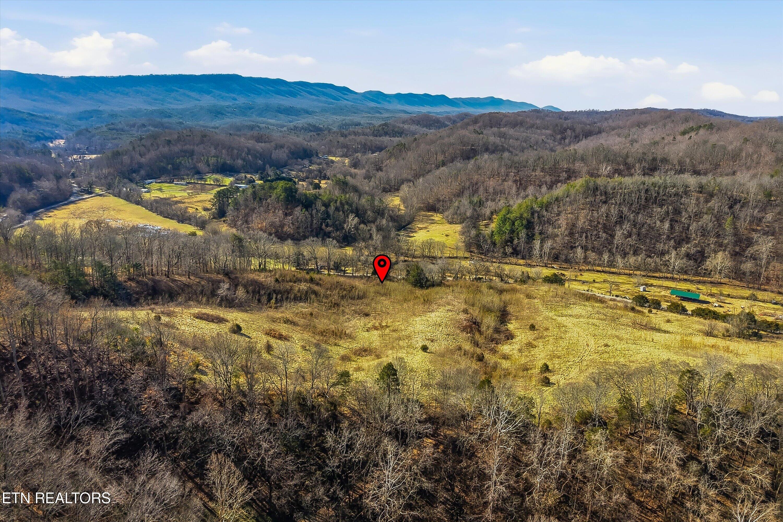 Wilkinson Pike Maryville TN 37803