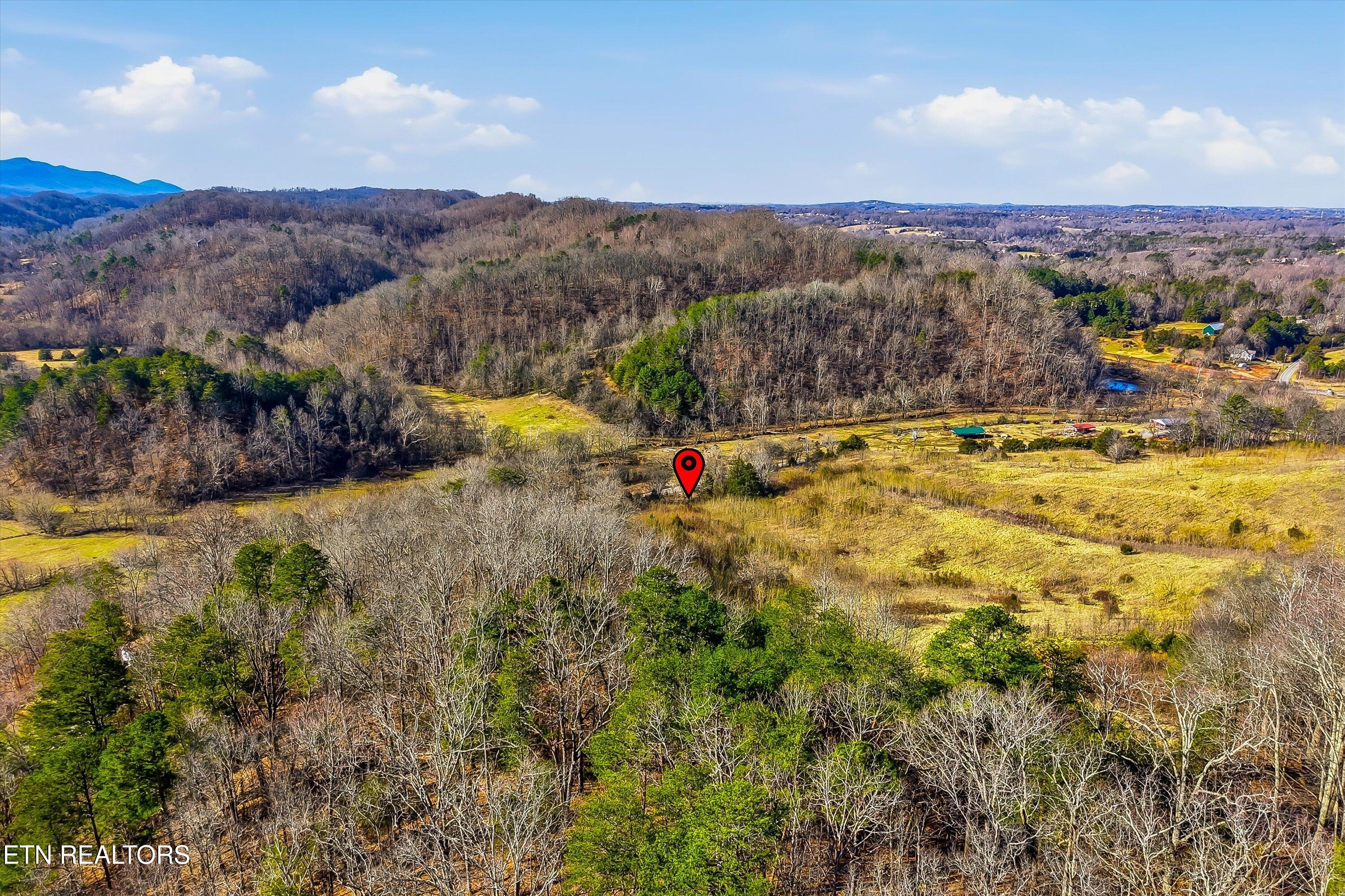 Wilkinson Pike Maryville TN 37803