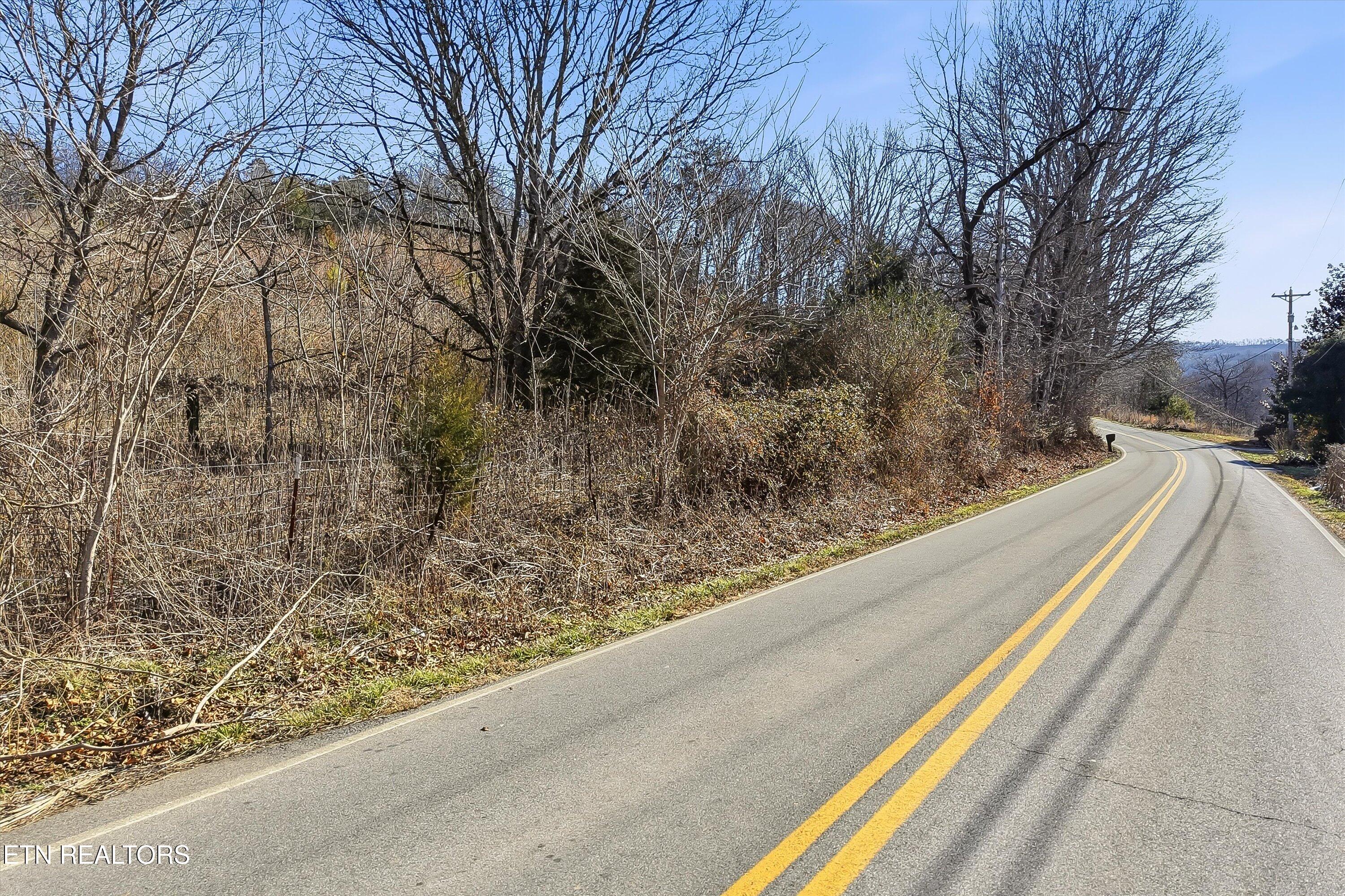 Wilkinson Pike Maryville TN 37803
