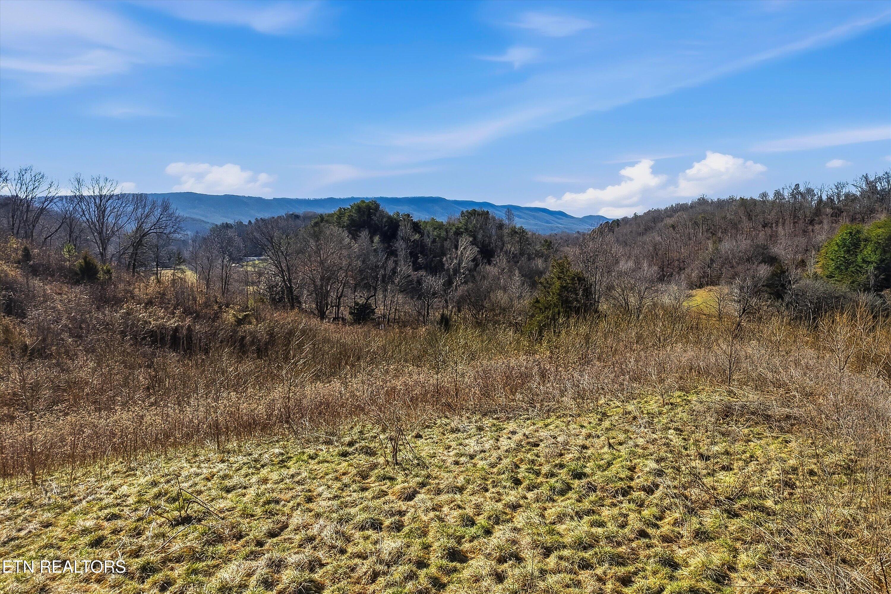 Wilkinson Pike Maryville TN 37803