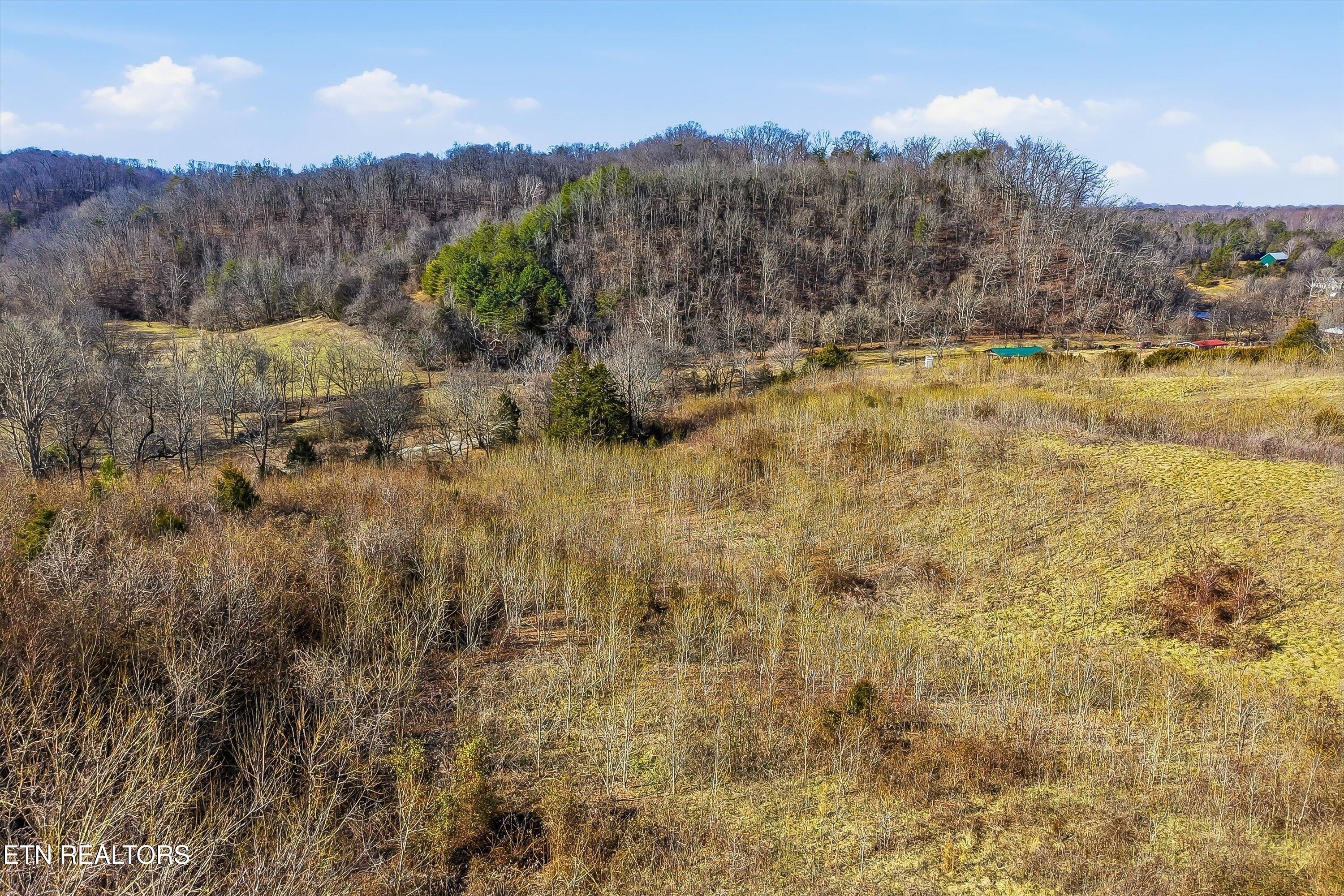 Wilkinson Pike Maryville TN 37803