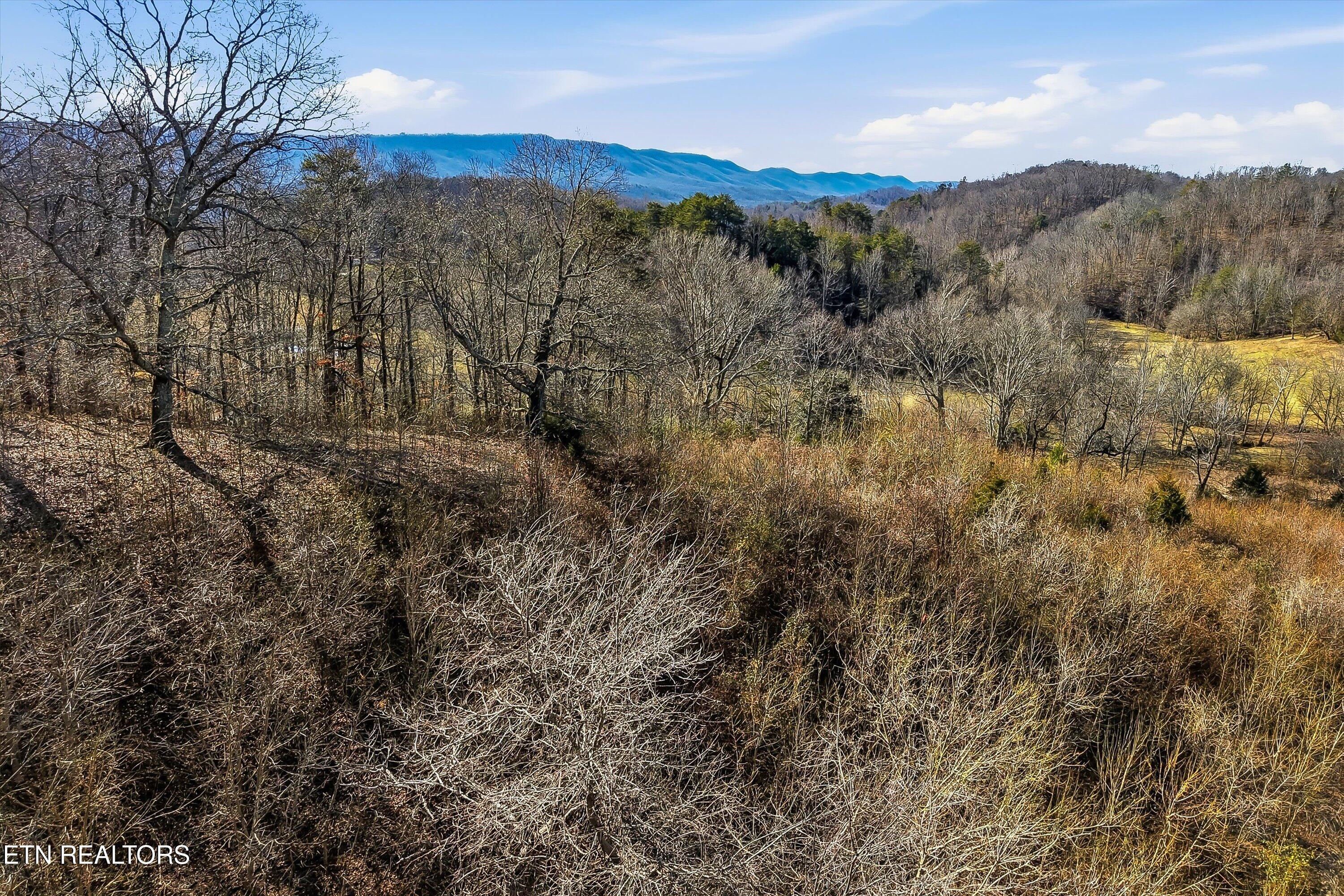 Wilkinson Pike Maryville TN 37803