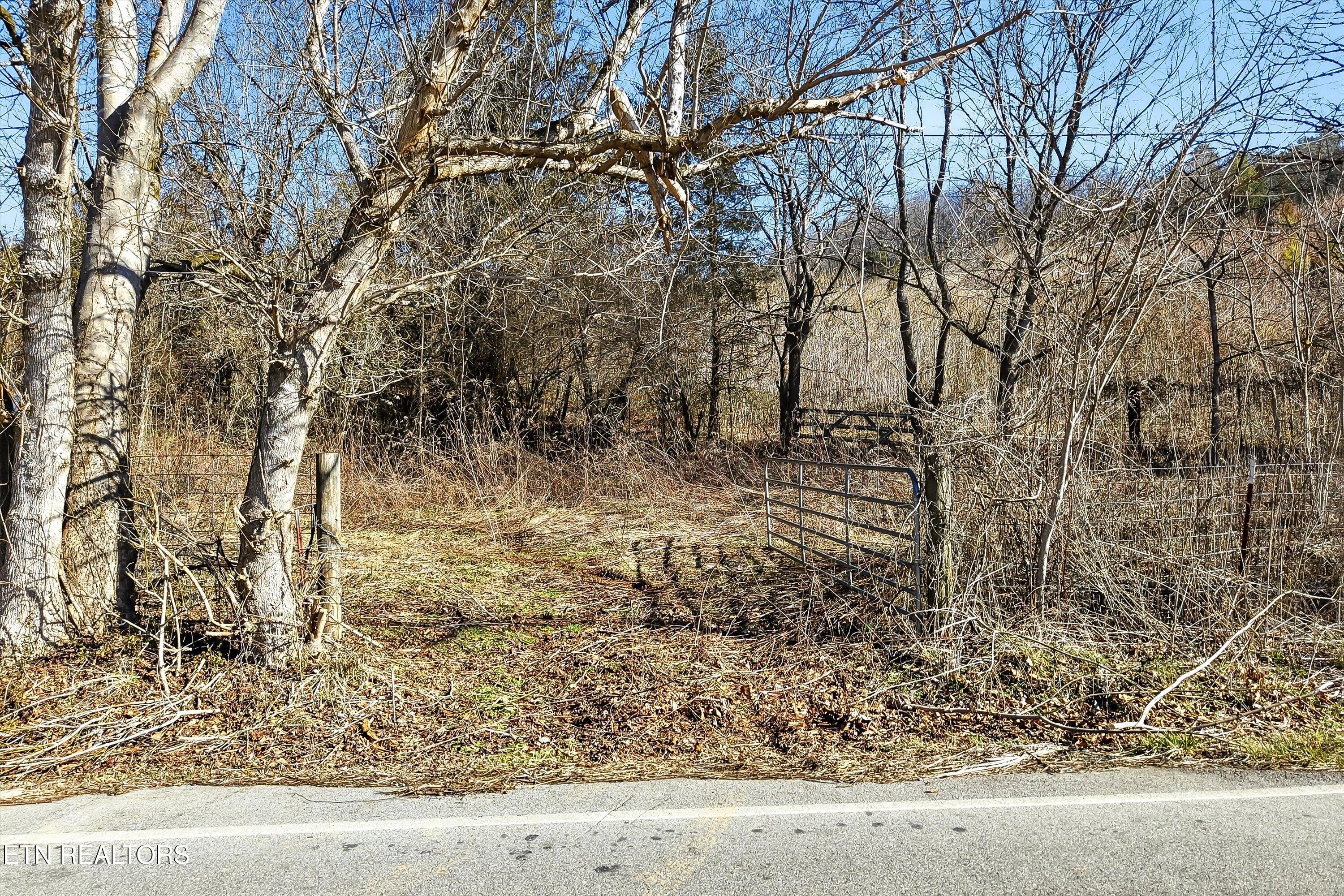 Wilkinson Pike Maryville TN 37803