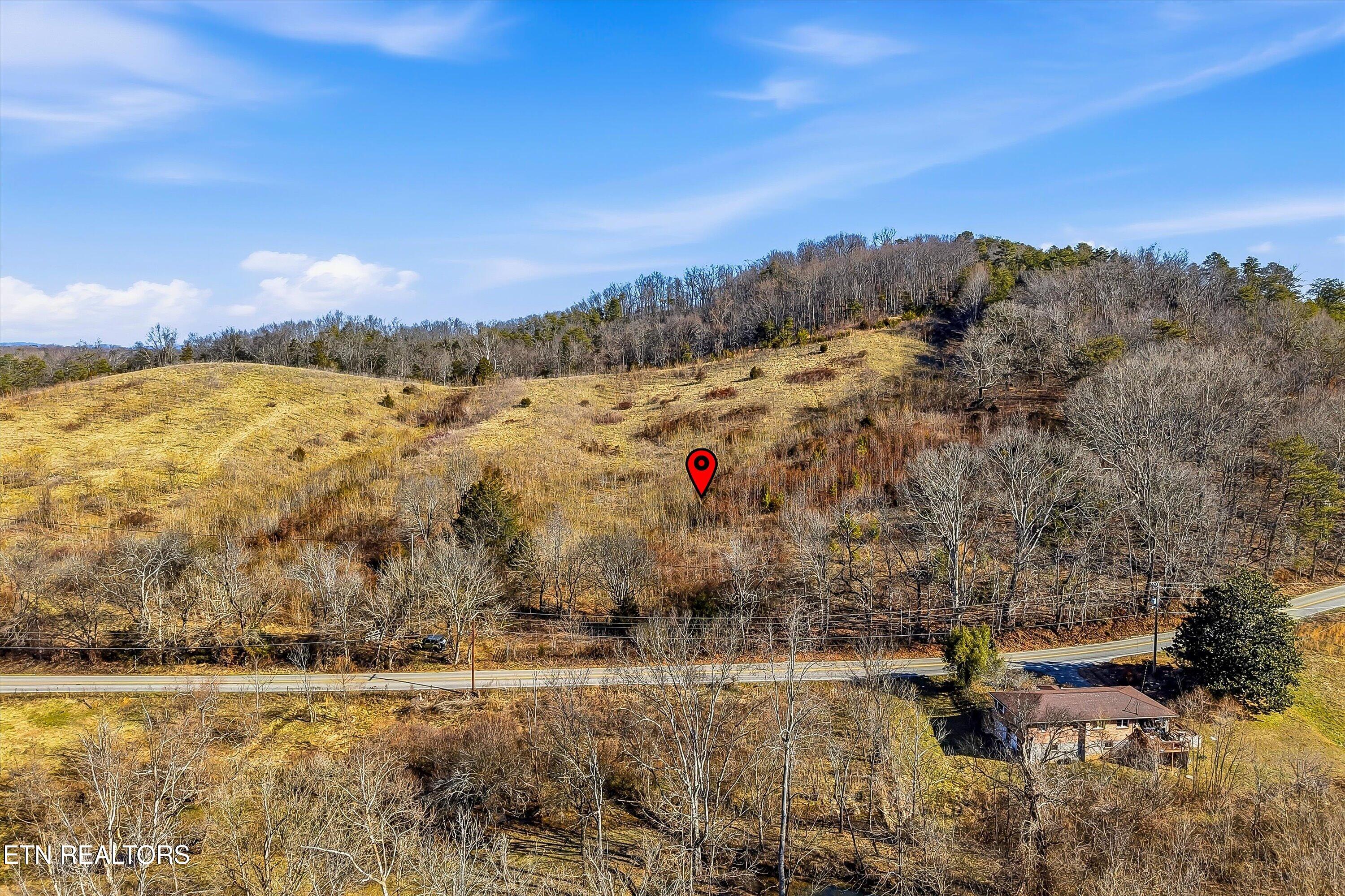 Wilkinson Pike Maryville TN 37803