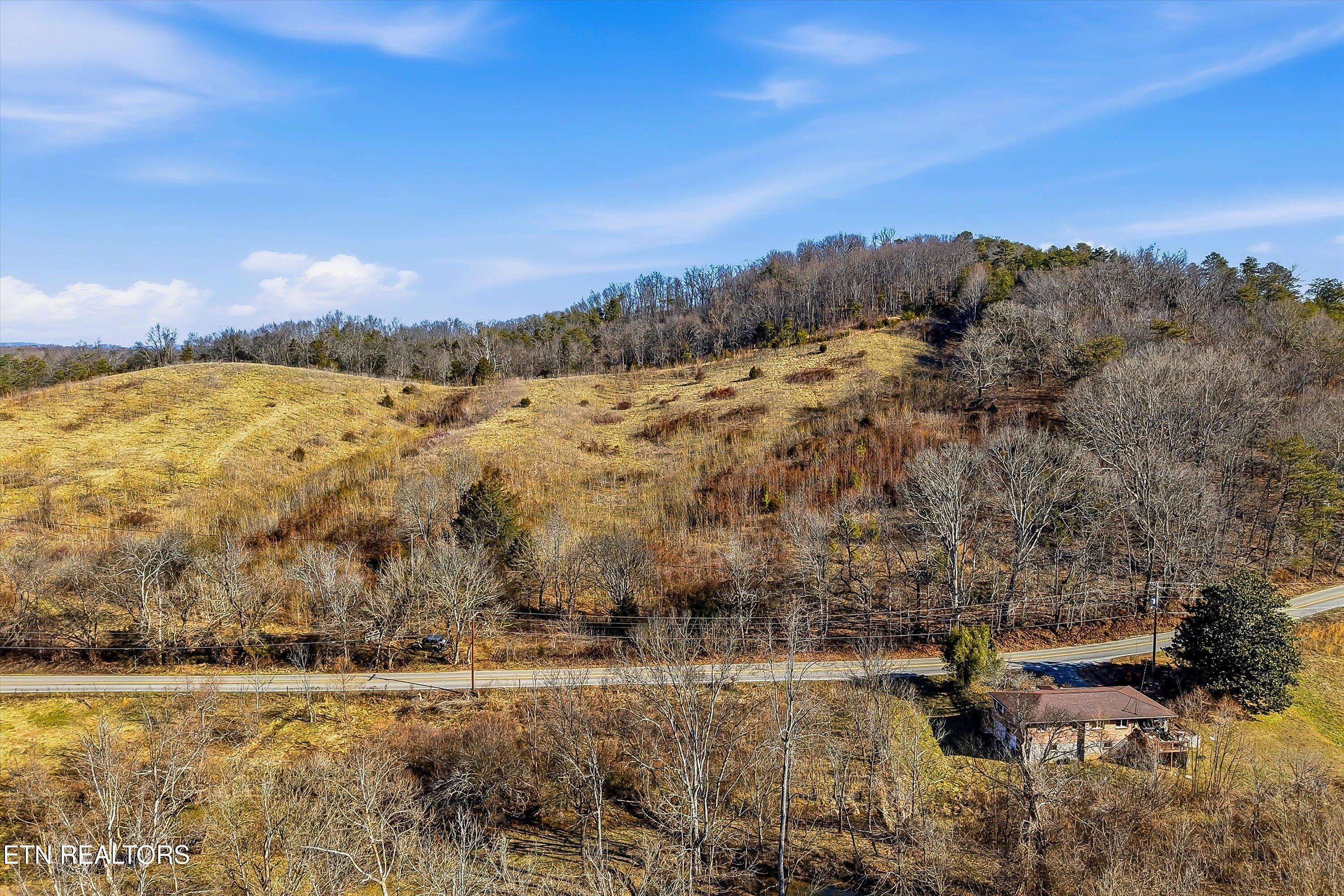 Wilkinson Pike Maryville TN 37803