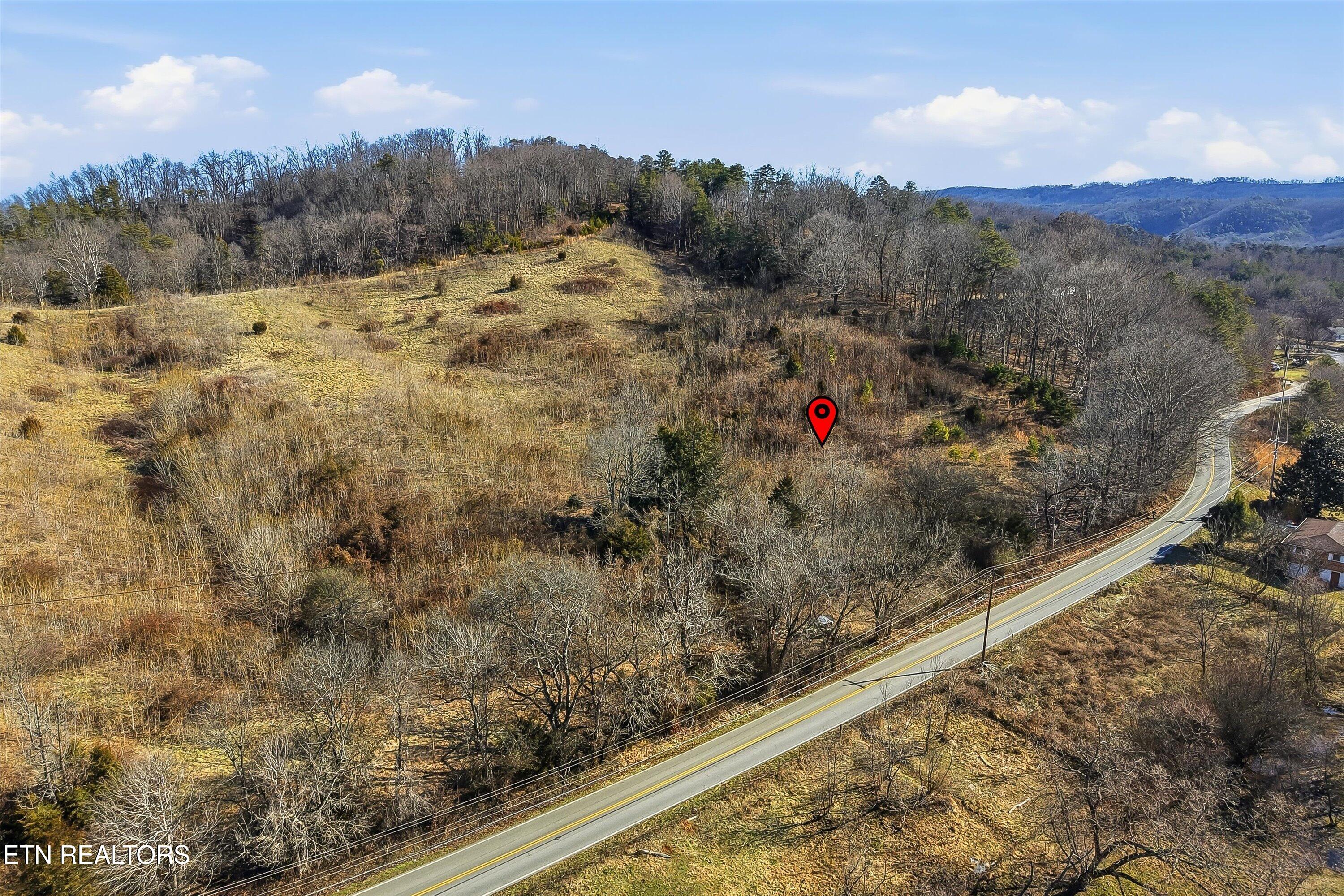 Wilkinson Pike Maryville TN 37803