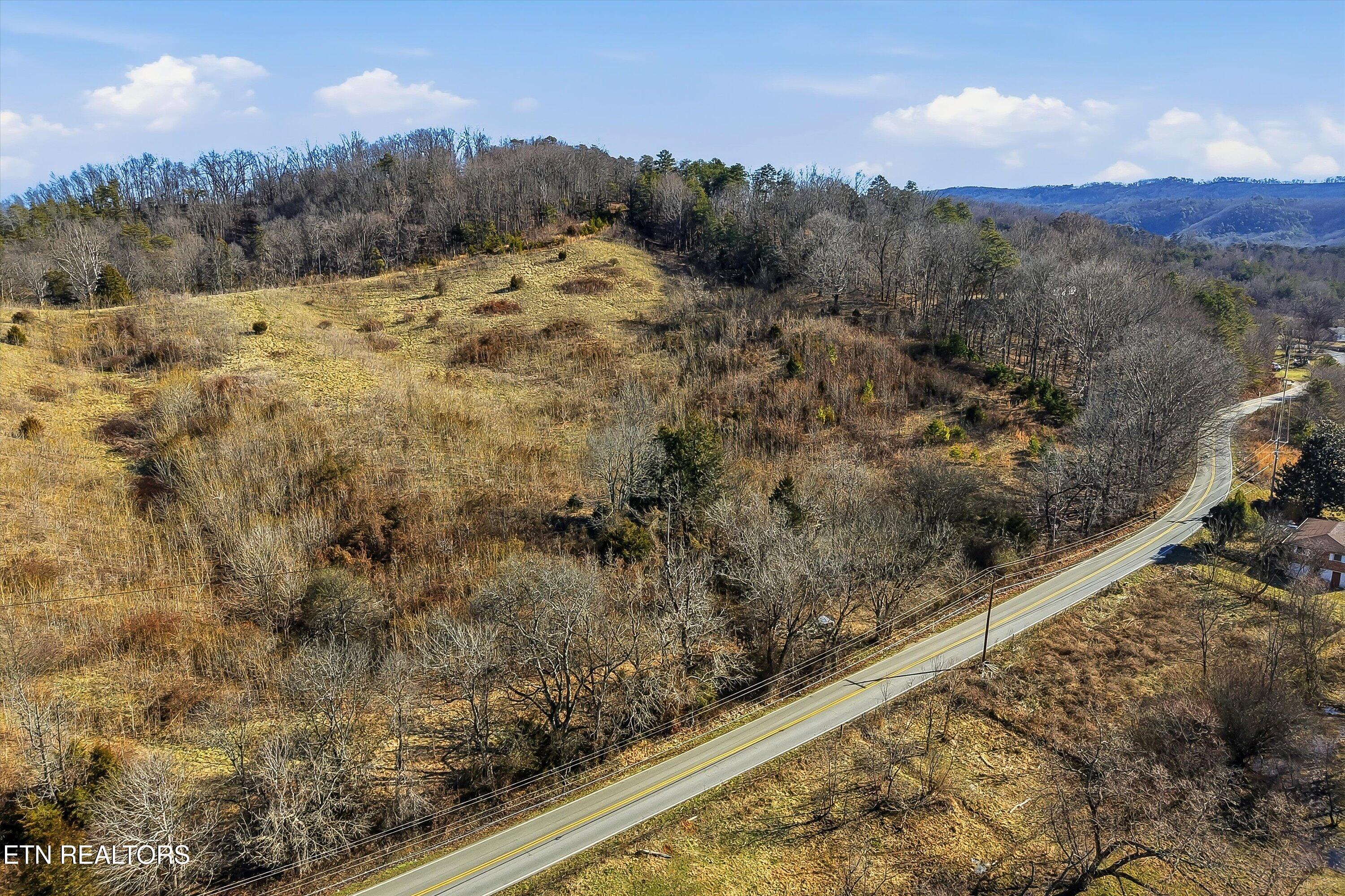 Wilkinson Pike Maryville TN 37803
