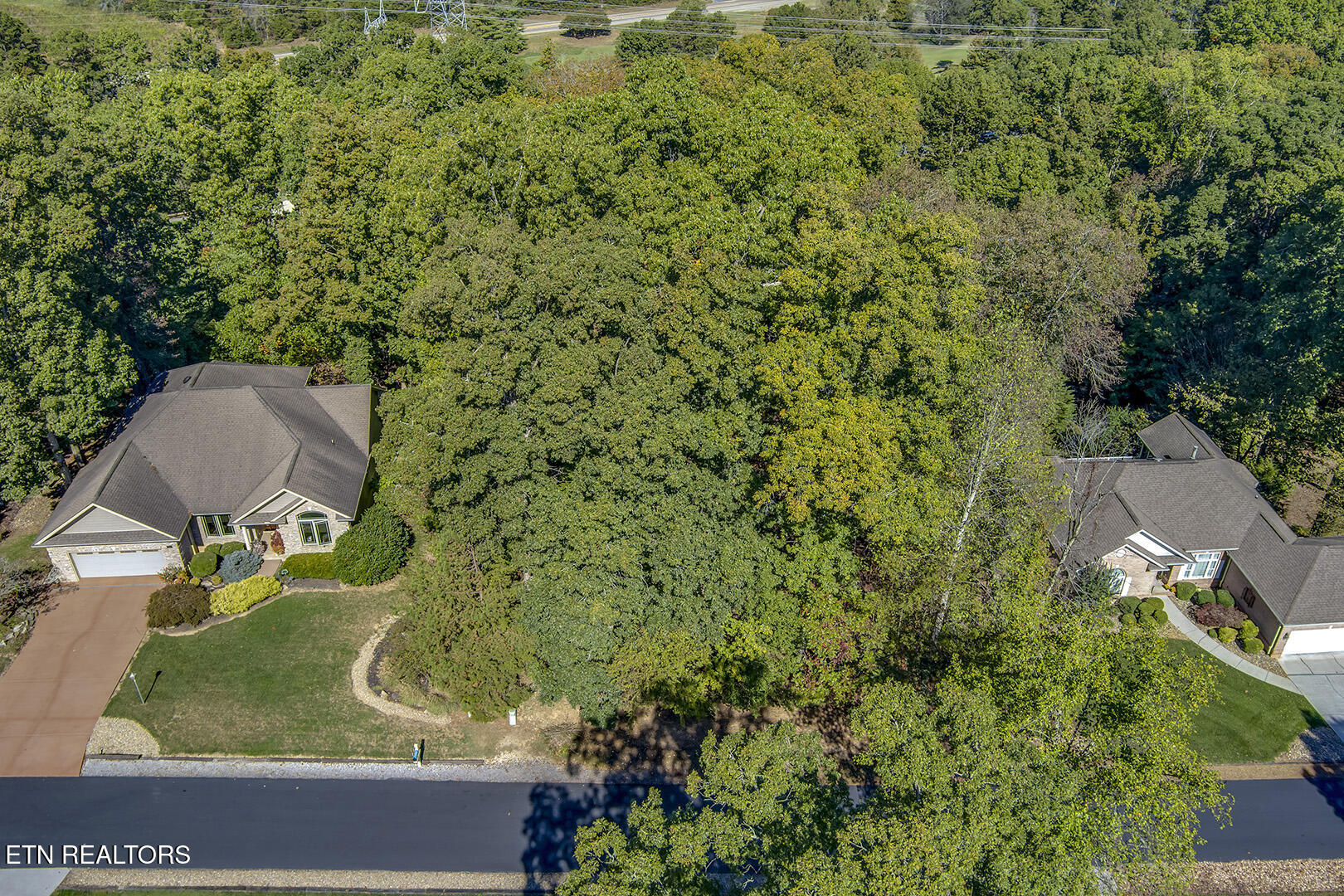 131 Kenosha Lane Loudon TN 37774
