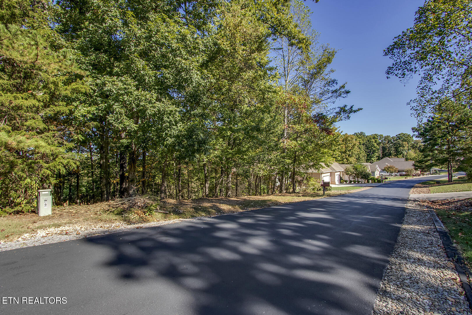 131 Kenosha Lane Loudon TN 37774