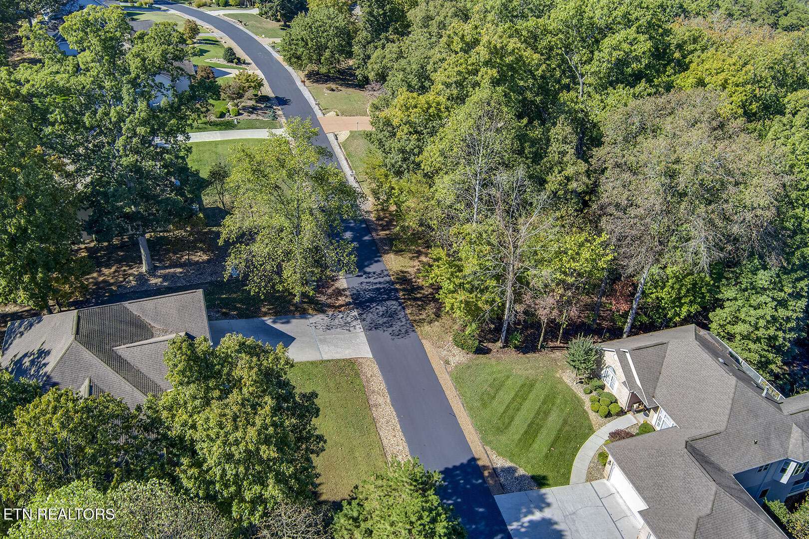 131 Kenosha Lane Loudon TN 37774
