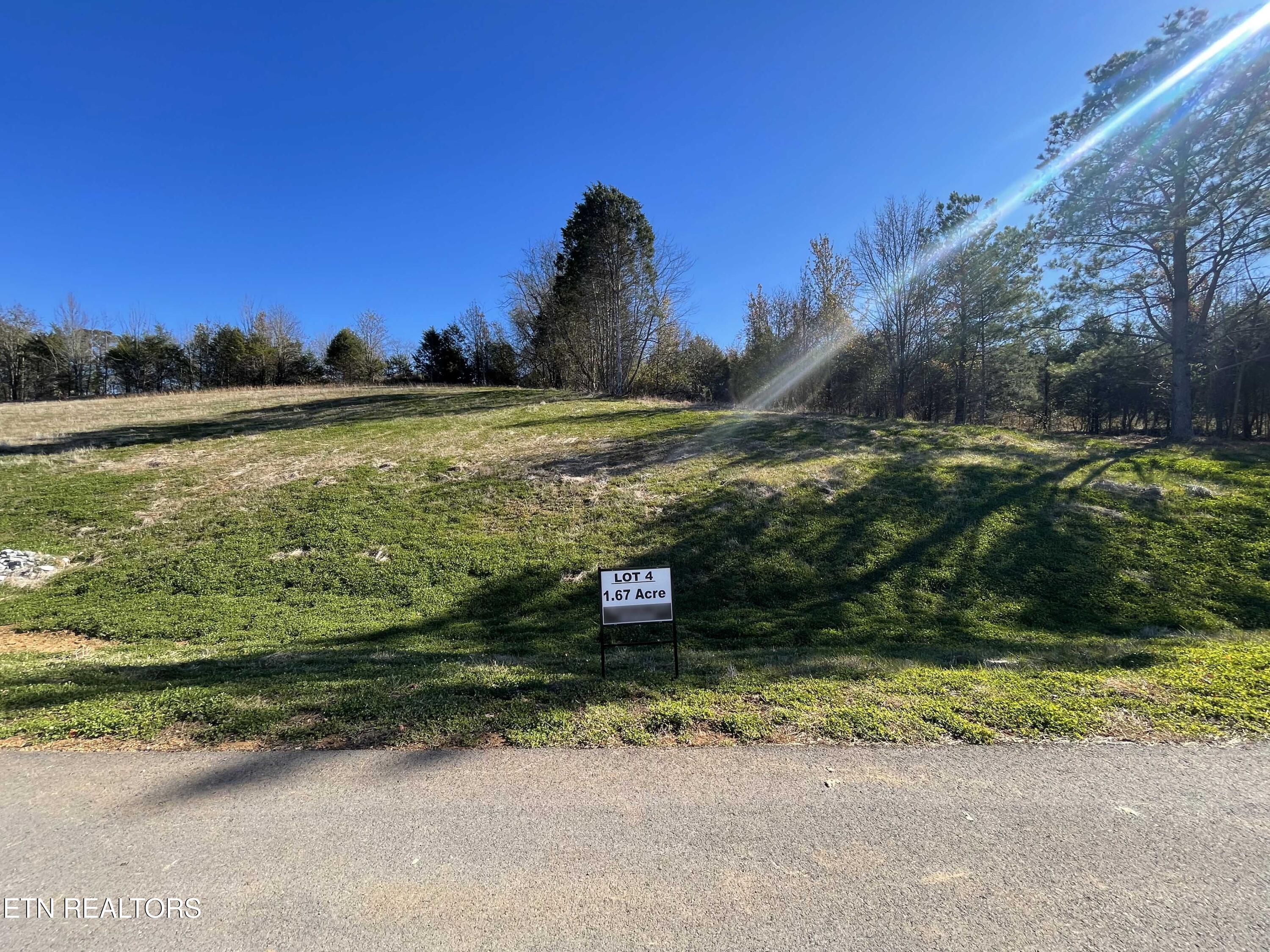 3830 Lakeside Estates Way Louisville TN 37777