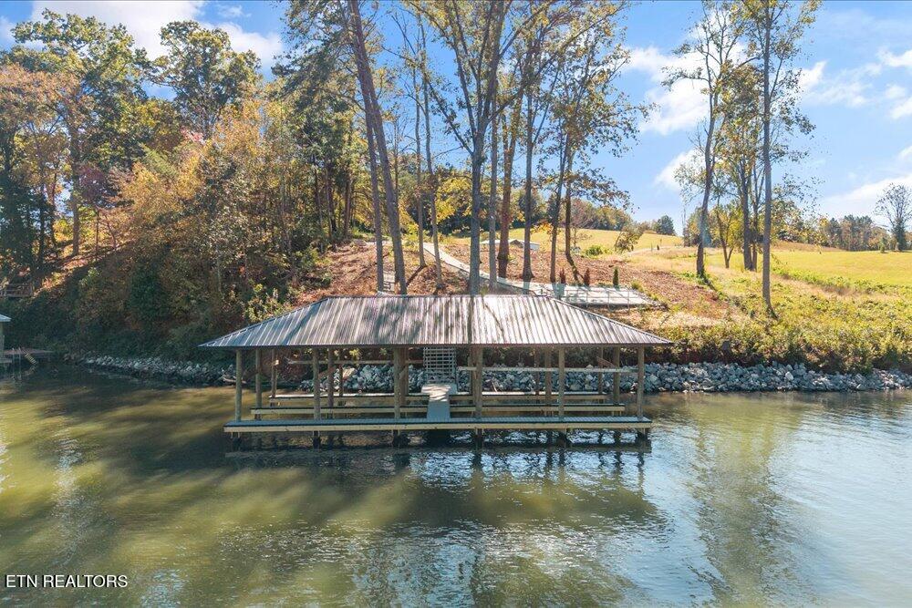 3830 Lakeside Estates Way Louisville TN 37777