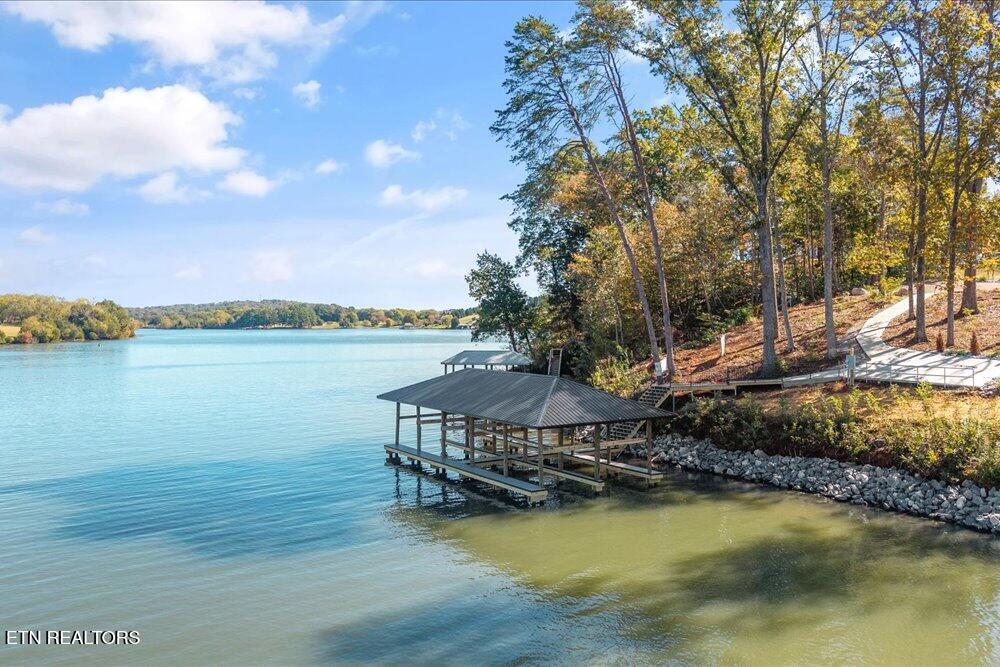 3830 Lakeside Estates Way Louisville TN 37777