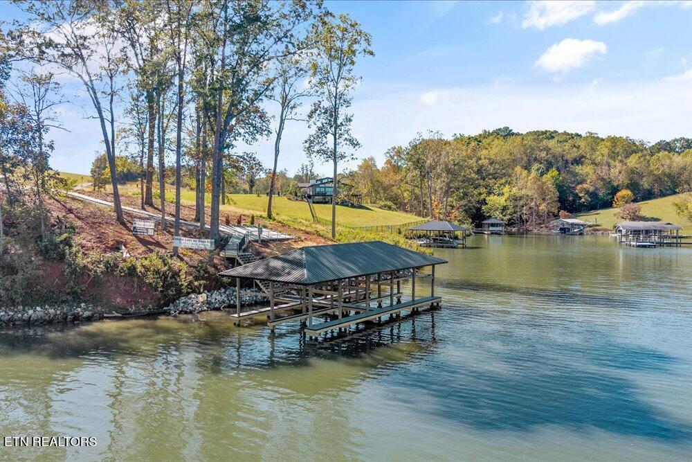 3830 Lakeside Estates Way Louisville TN 37777
