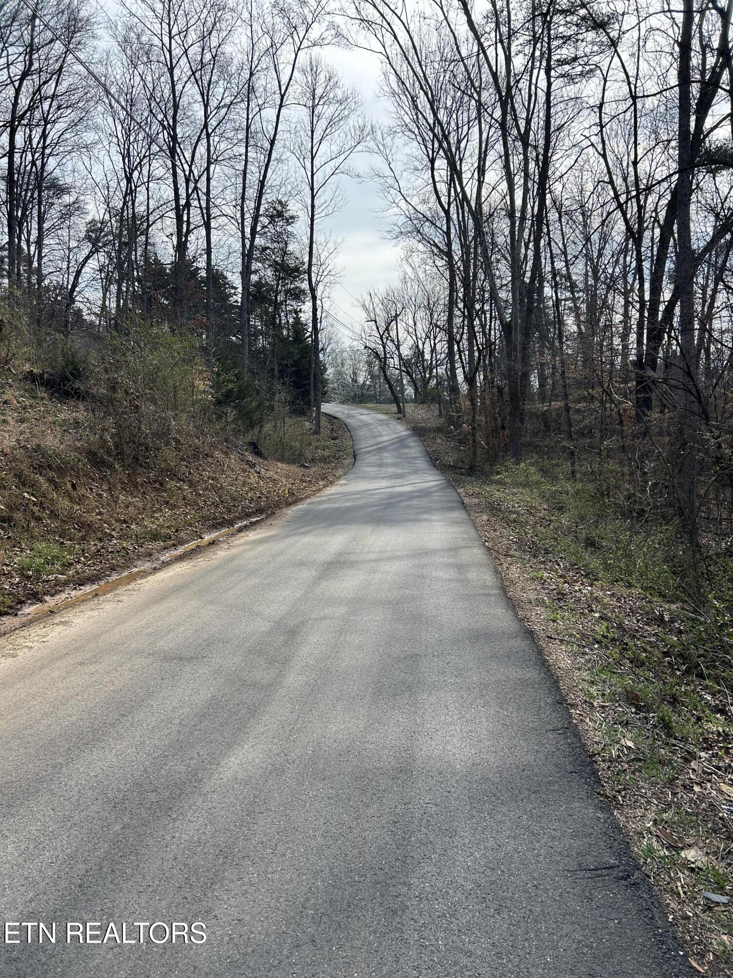10513 Rather Road Knoxville TN 37931