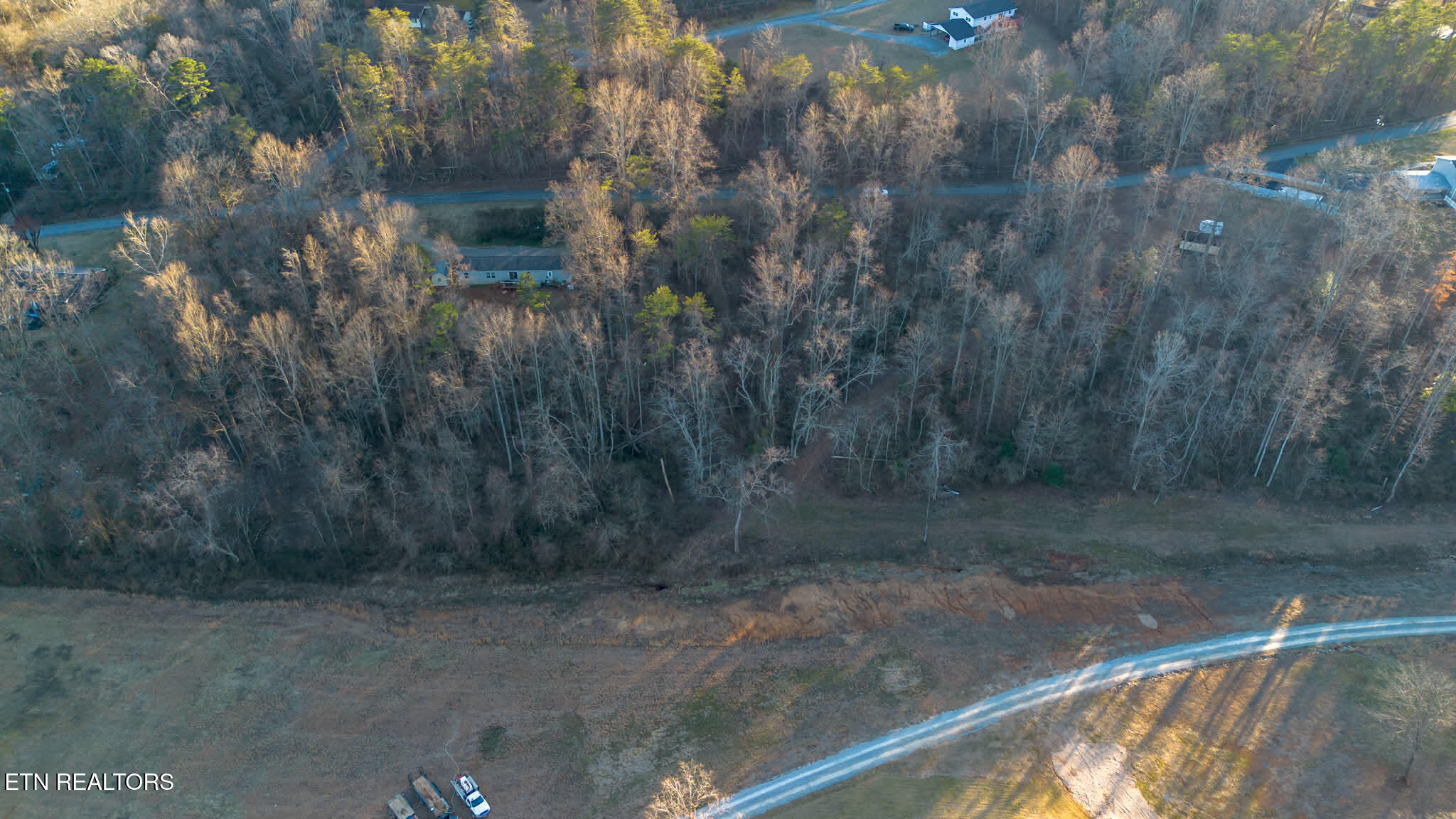 152 Dan Circle Rockwood TN 37854