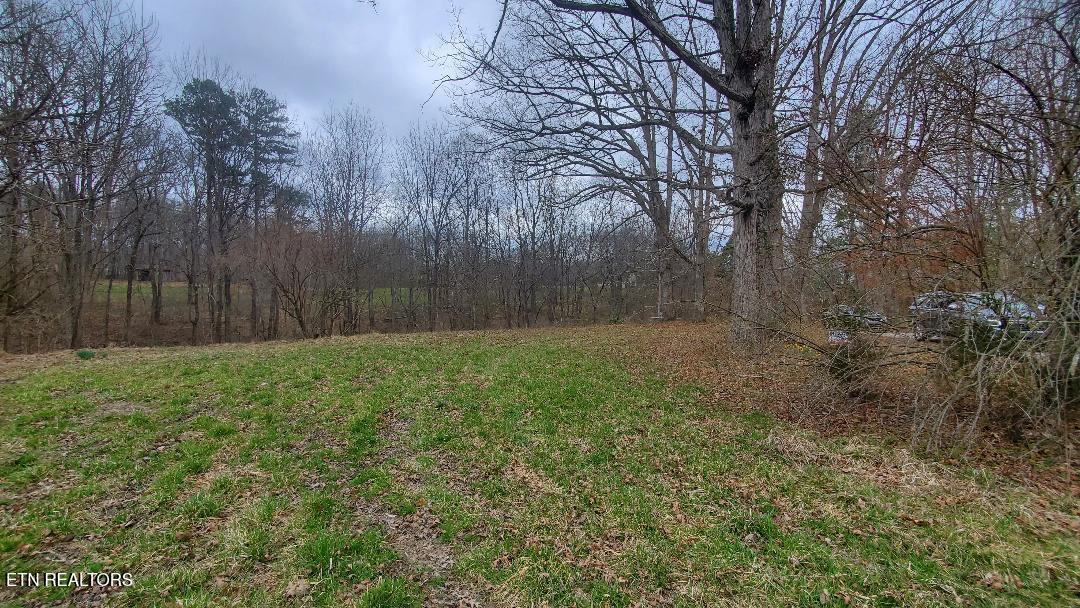 226 Keeton Lane Oneida TN 37841