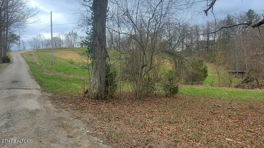 226 Keeton Lane Oneida TN 37841