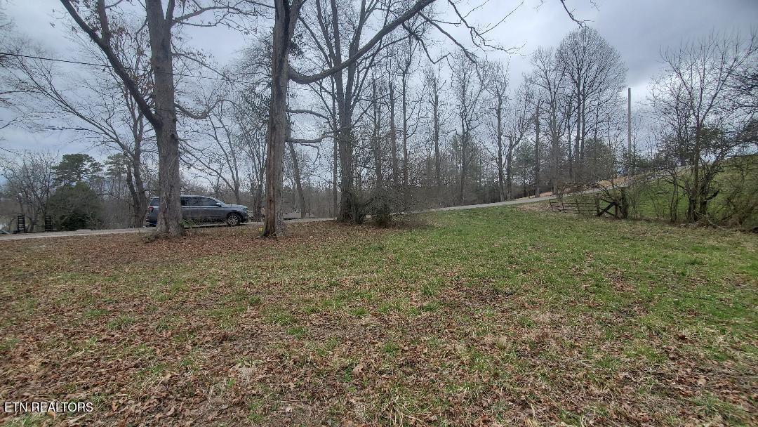 226 Keeton Lane Oneida TN 37841